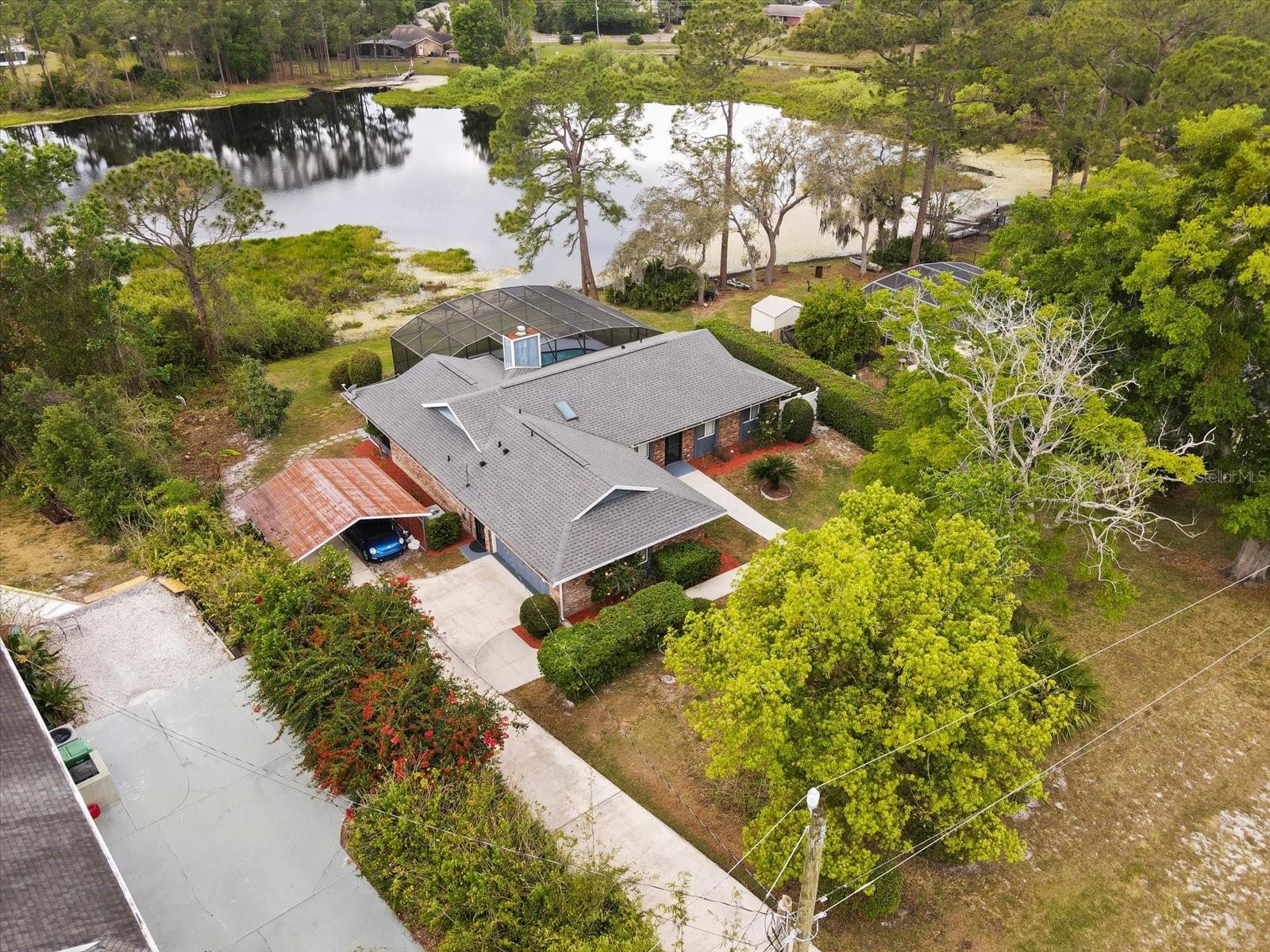 1957 MONTEREY DR, DELTONA, FL, 32738