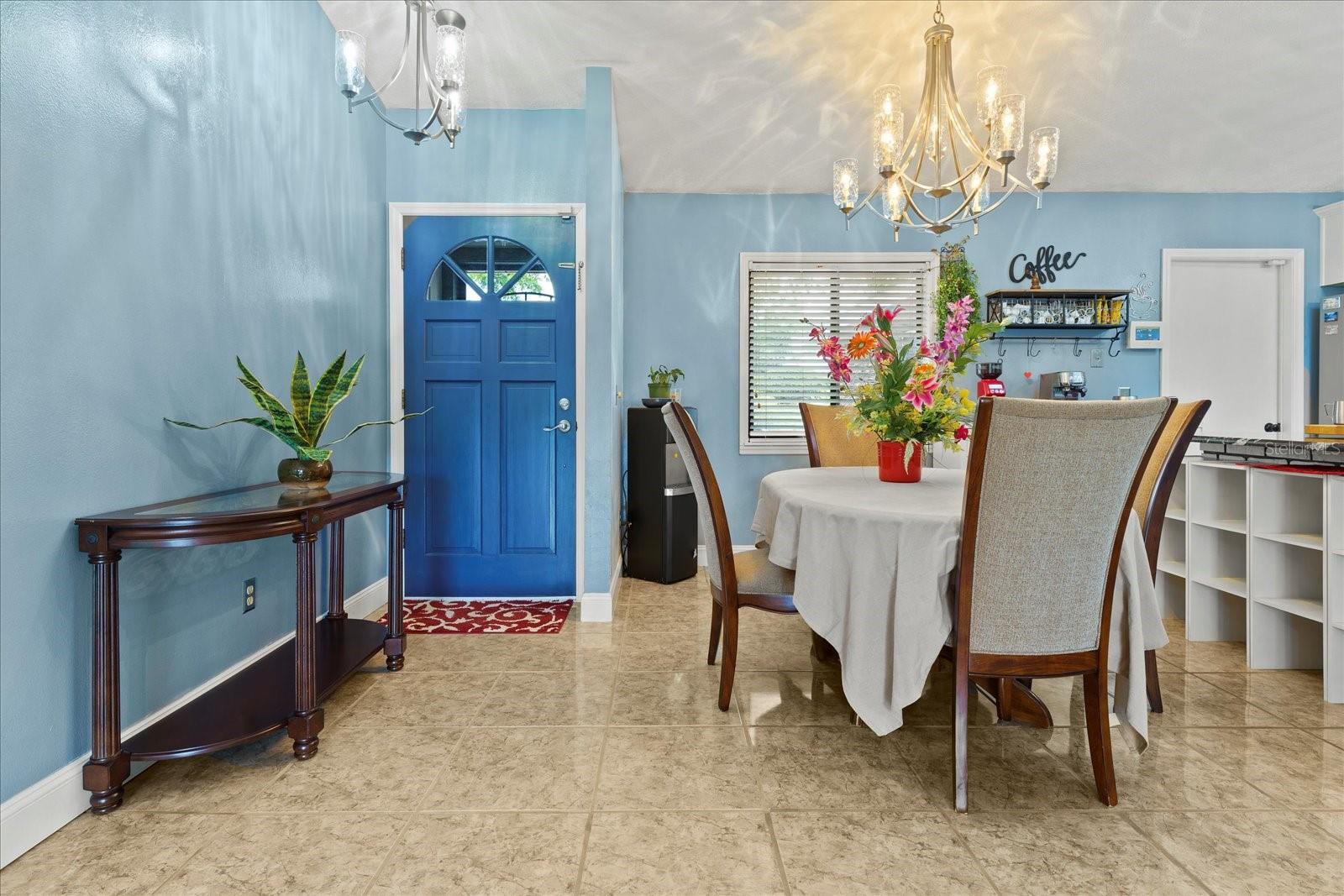 1957 MONTEREY DR, DELTONA, FL, 32738