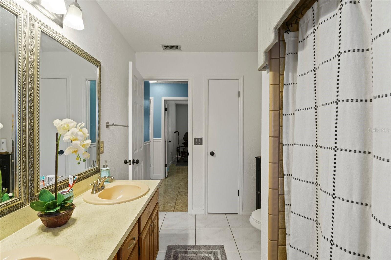 1957 MONTEREY DR, DELTONA, FL, 32738