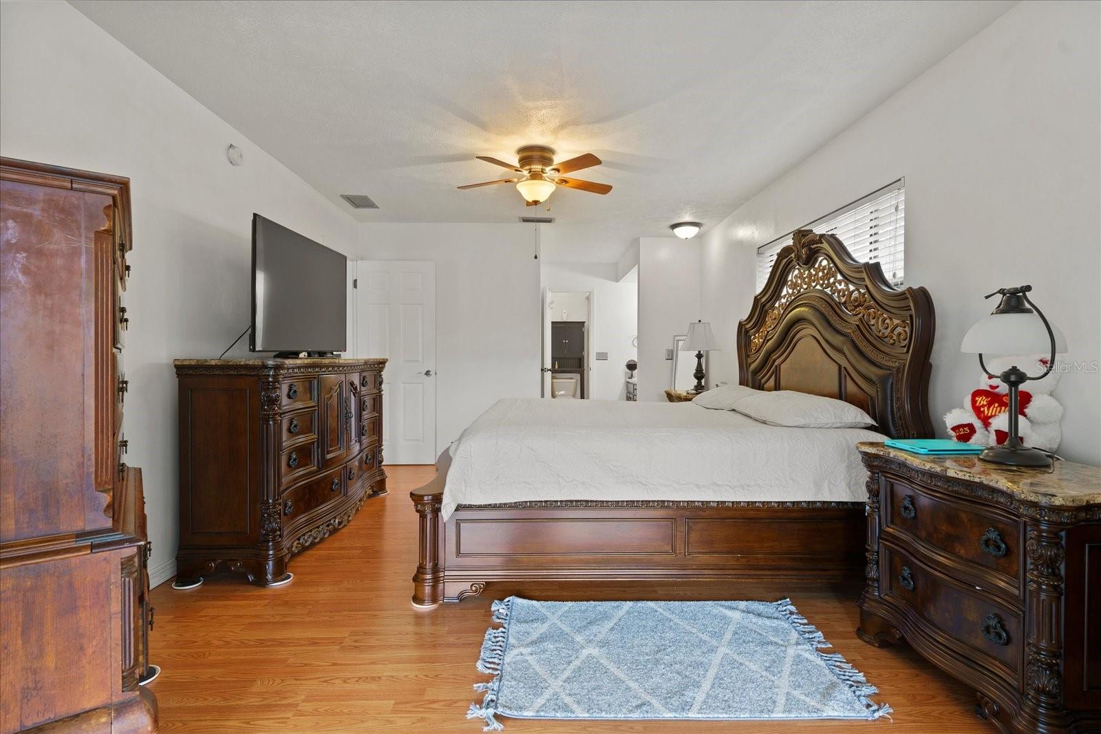 1957 MONTEREY DR, DELTONA, FL, 32738