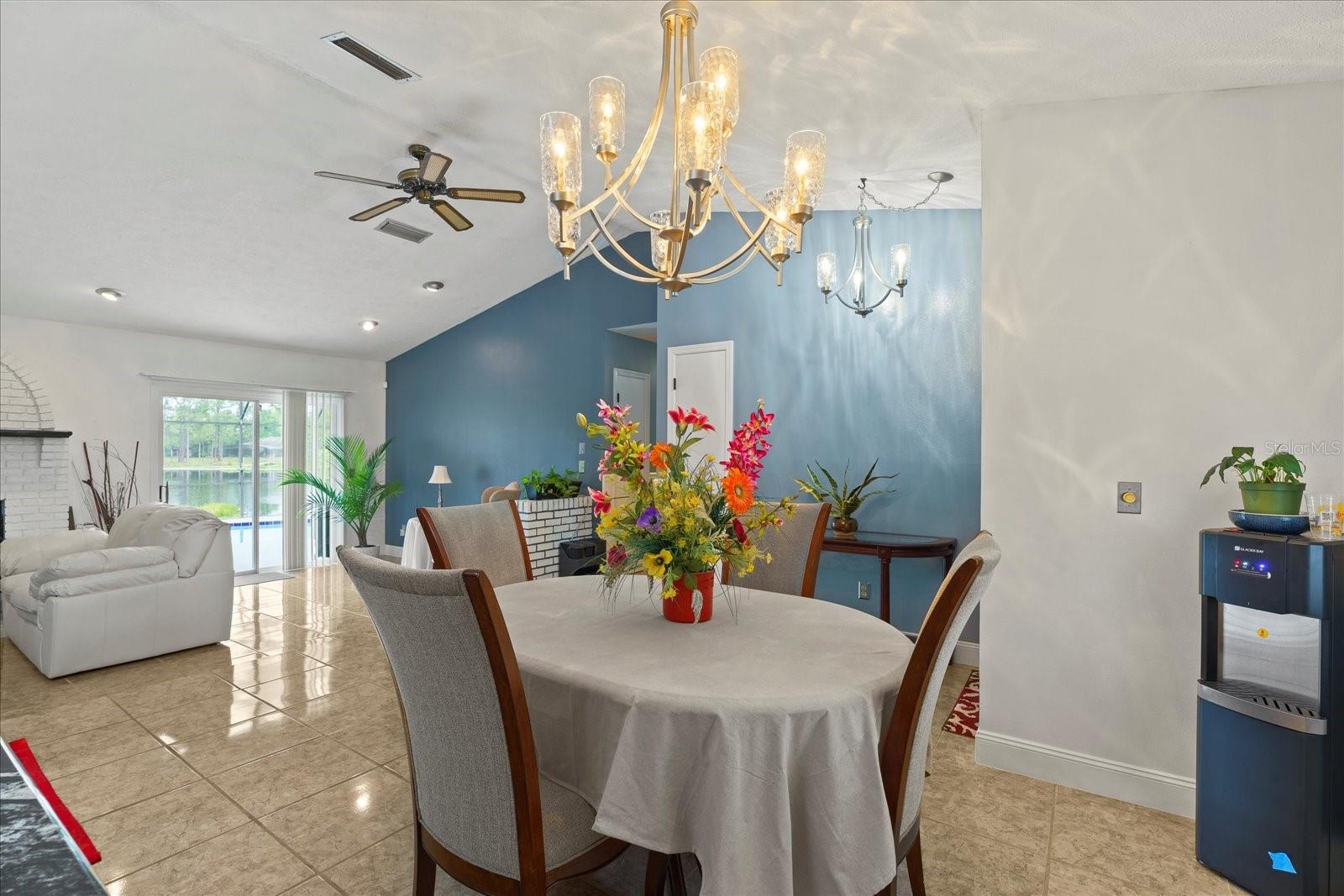 1957 MONTEREY DR, DELTONA, FL, 32738