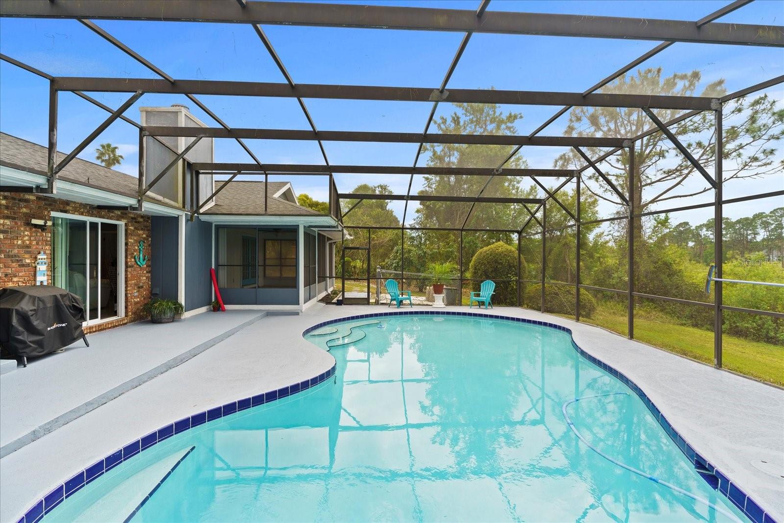 1957 MONTEREY DR, DELTONA, FL, 32738