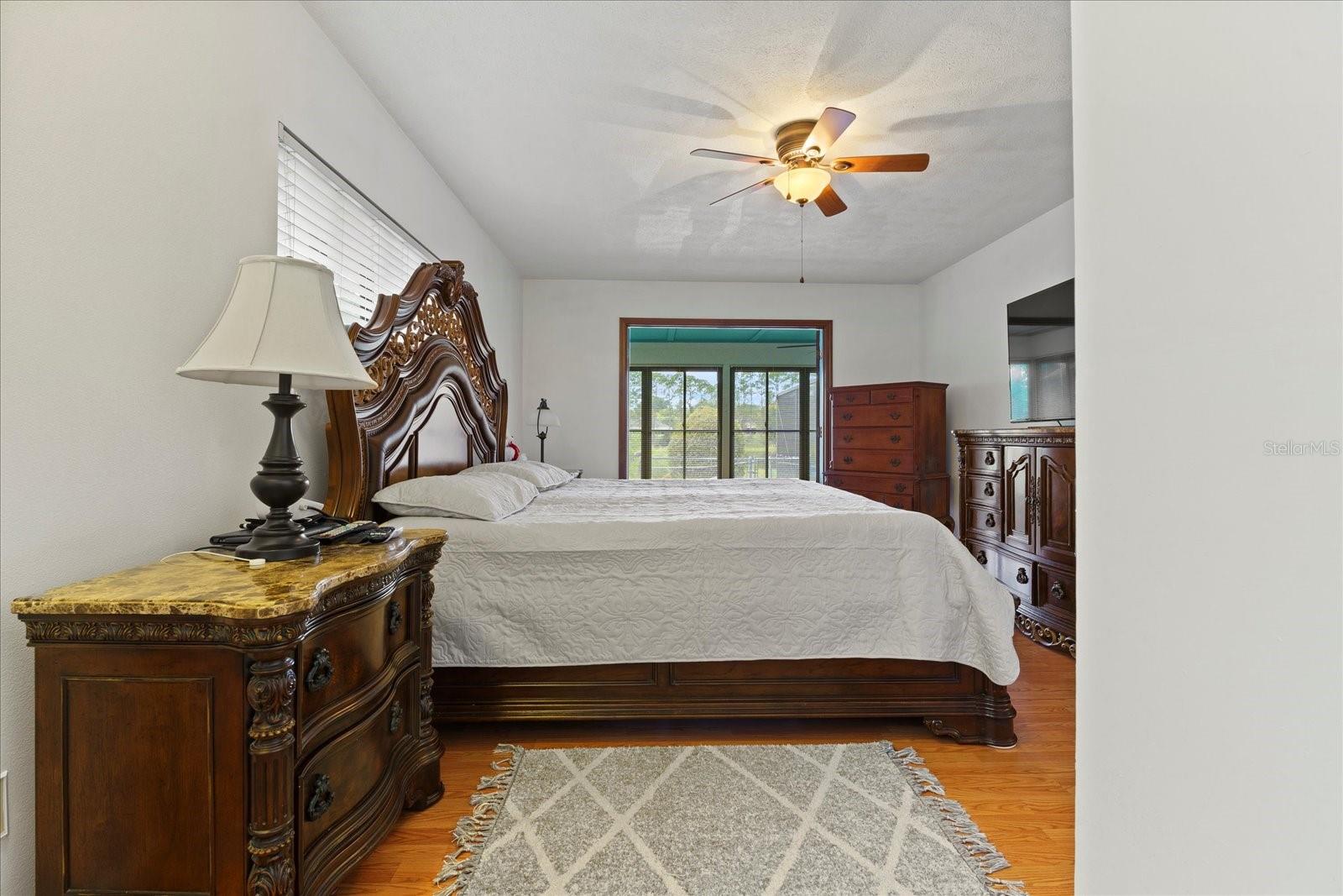 1957 MONTEREY DR, DELTONA, FL, 32738