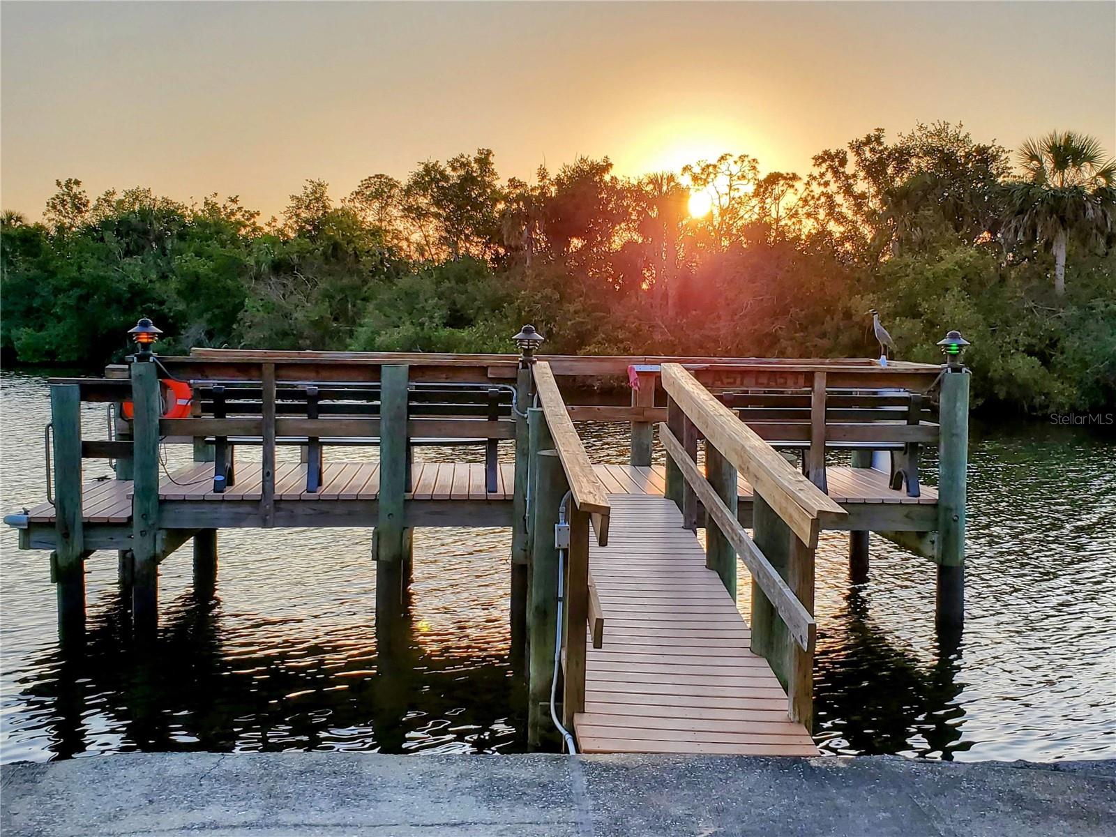 10303 BURNT STORE RD #117, PUNTA GORDA, FL, 33950