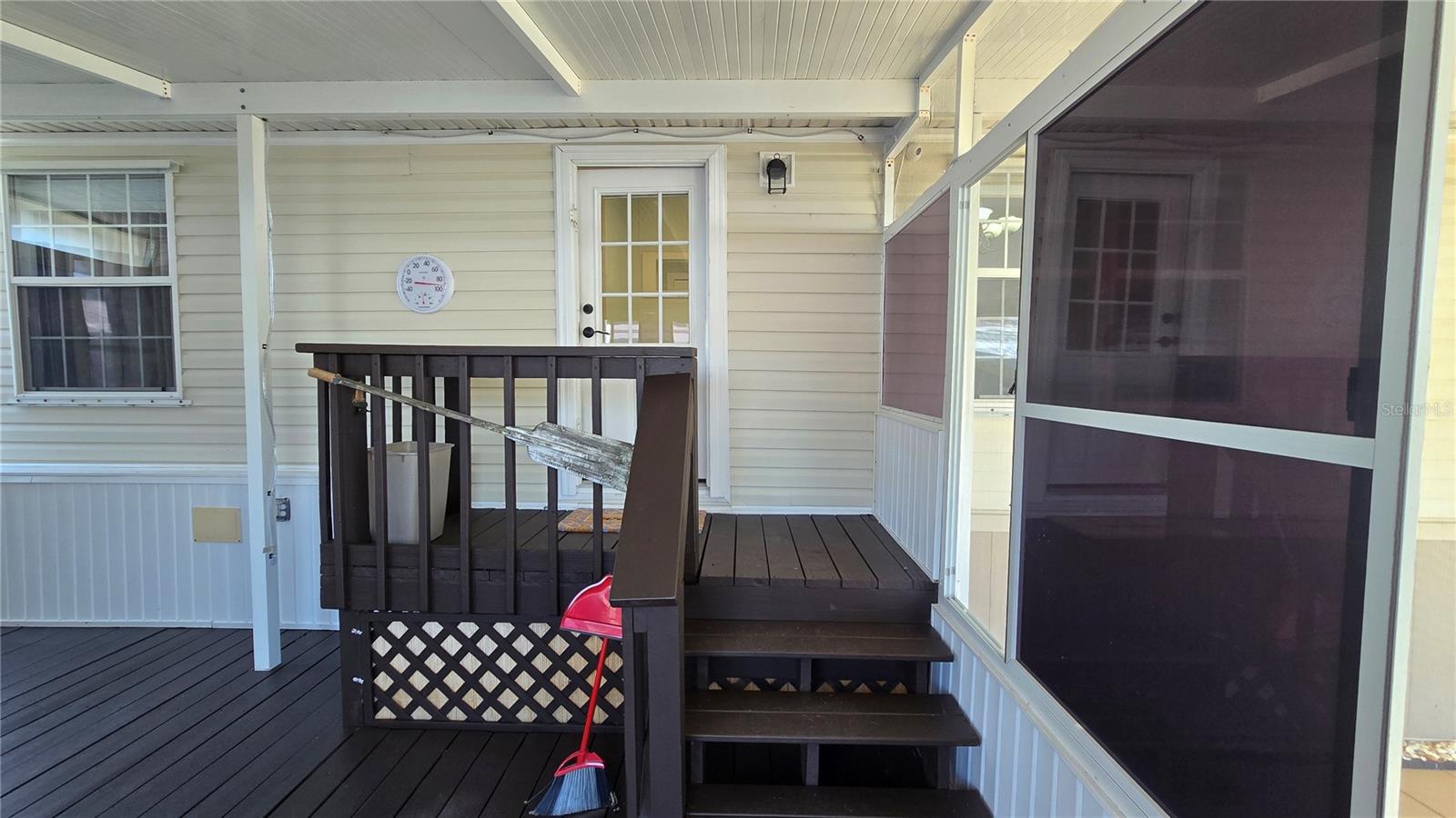 10303 BURNT STORE RD #117, PUNTA GORDA, FL, 33950