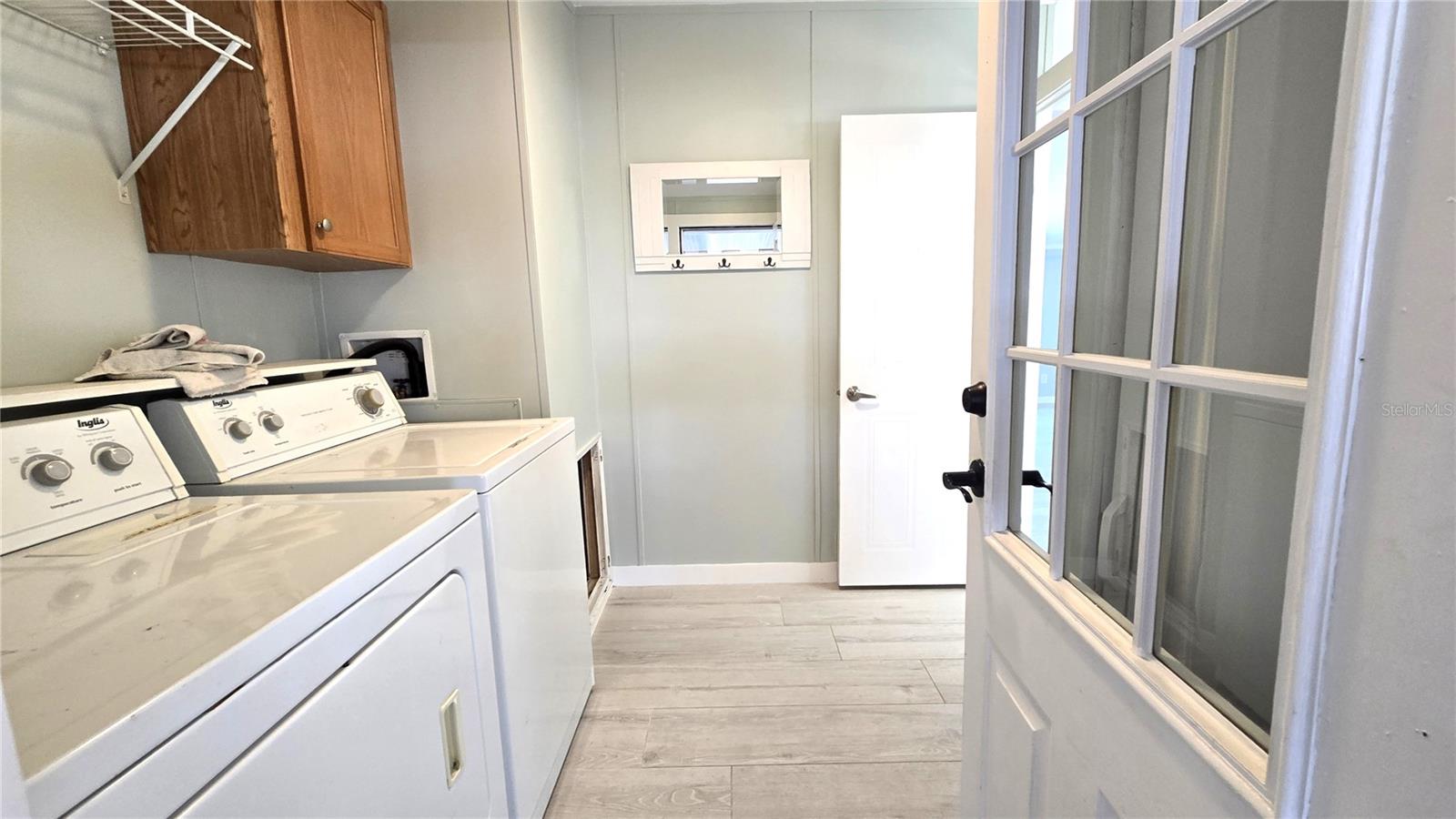 10303 BURNT STORE RD #117, PUNTA GORDA, FL, 33950