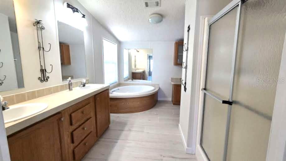 10303 BURNT STORE RD #117, PUNTA GORDA, FL, 33950