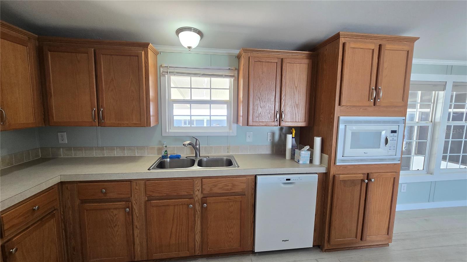 10303 BURNT STORE RD #117, PUNTA GORDA, FL, 33950