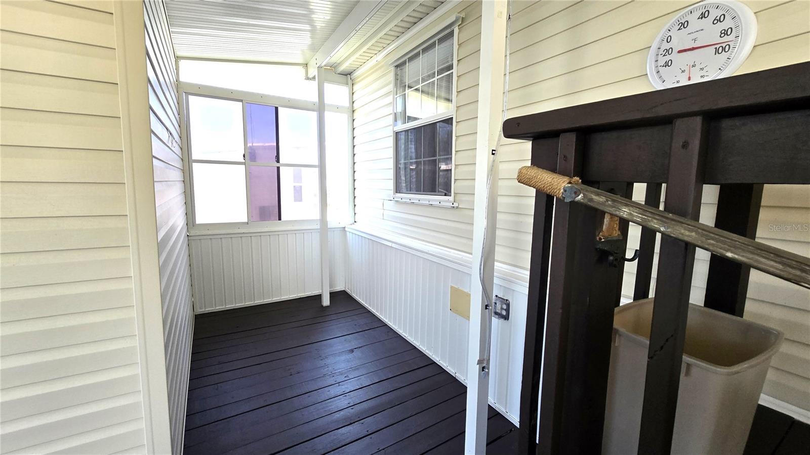 10303 BURNT STORE RD #117, PUNTA GORDA, FL, 33950