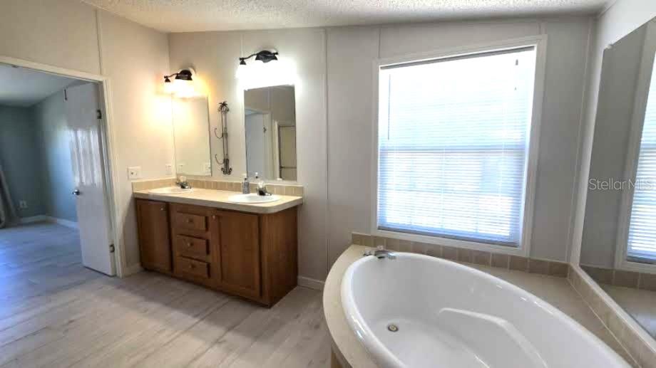 10303 BURNT STORE RD #117, PUNTA GORDA, FL, 33950