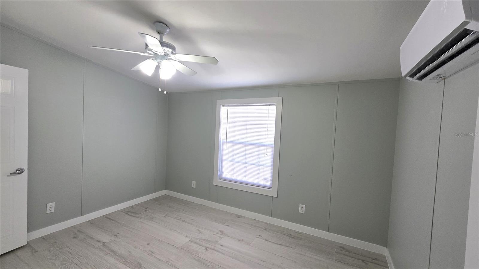 10303 BURNT STORE RD #117, PUNTA GORDA, FL, 33950