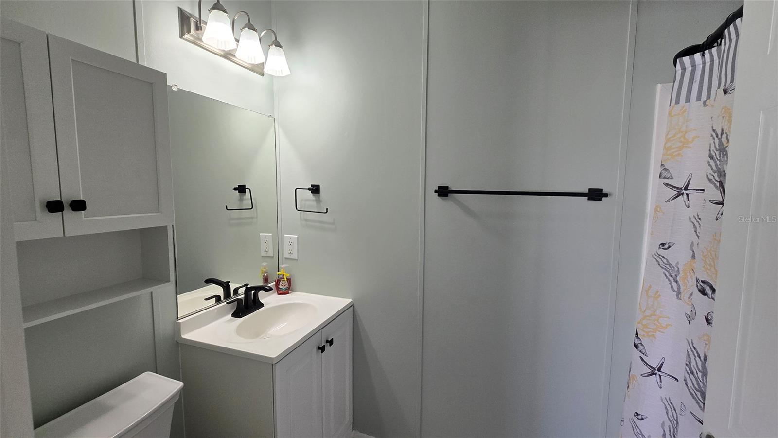 10303 BURNT STORE RD #117, PUNTA GORDA, FL, 33950