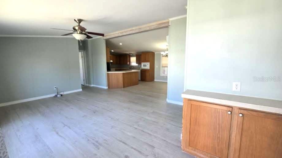 10303 BURNT STORE RD #117, PUNTA GORDA, FL, 33950