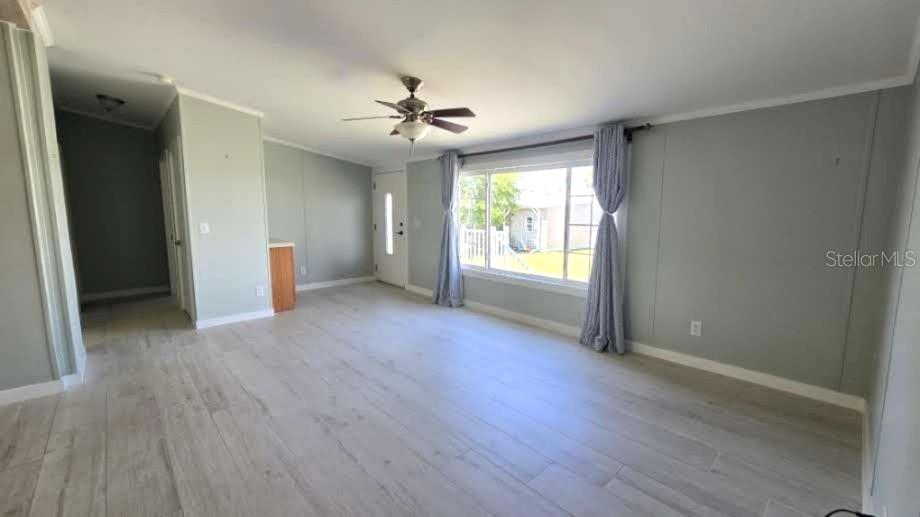 10303 BURNT STORE RD #117, PUNTA GORDA, FL, 33950