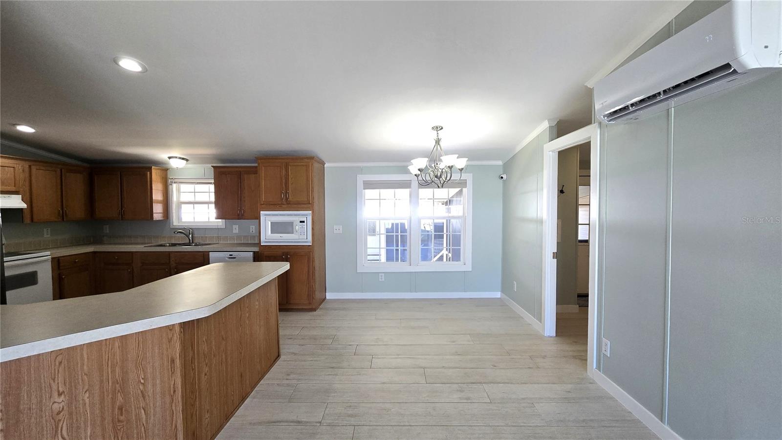 10303 BURNT STORE RD #117, PUNTA GORDA, FL, 33950