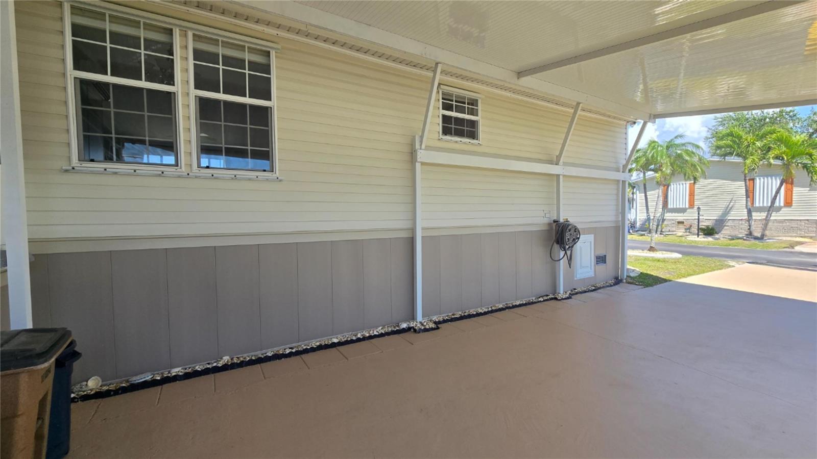 10303 BURNT STORE RD #117, PUNTA GORDA, FL, 33950