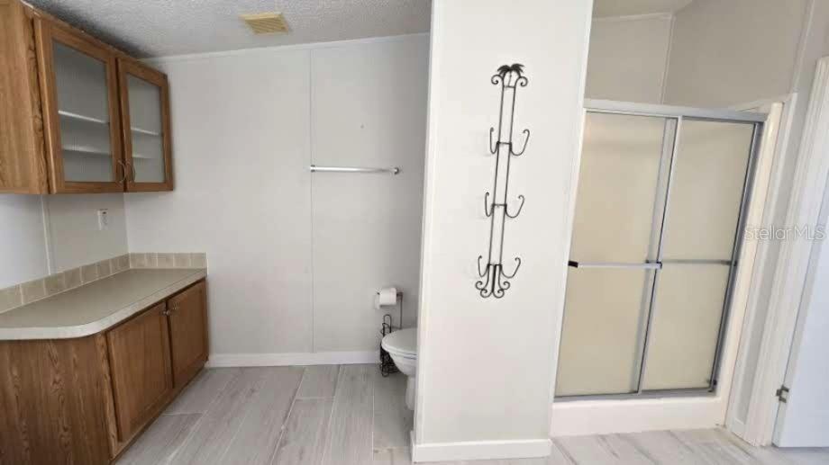 10303 BURNT STORE RD #117, PUNTA GORDA, FL, 33950