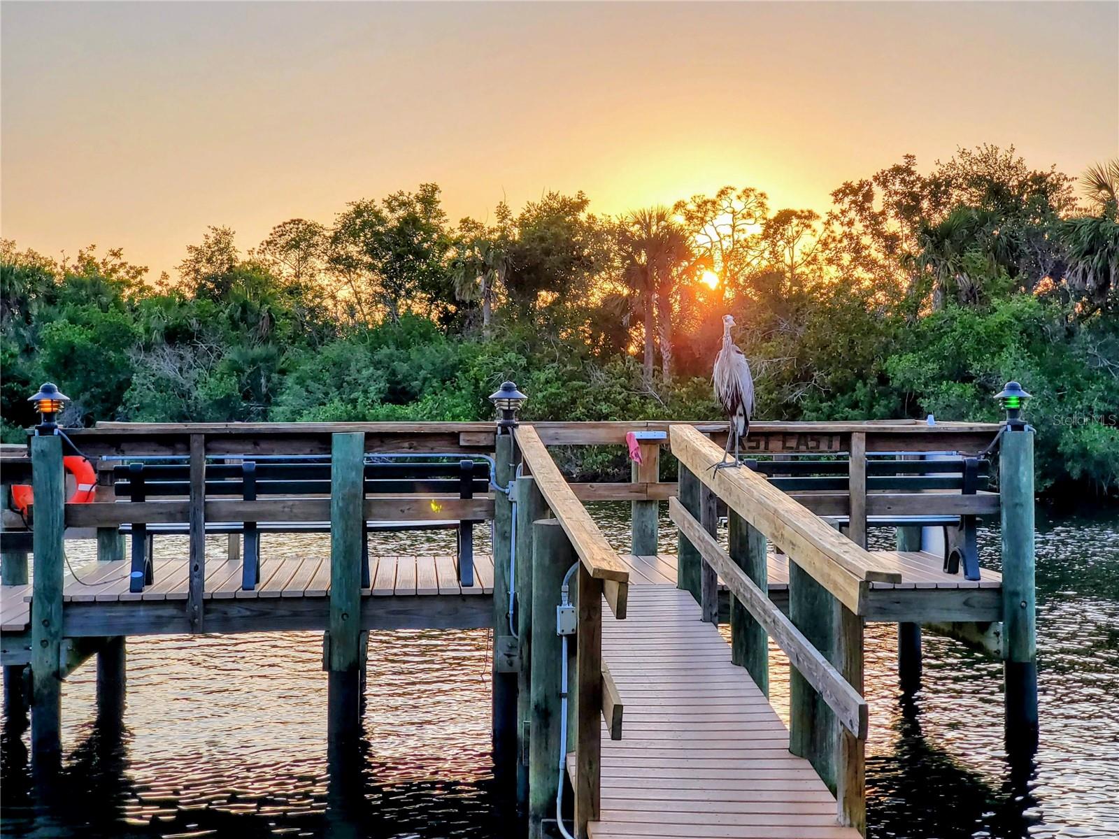 10303 BURNT STORE RD #117, PUNTA GORDA, FL, 33950