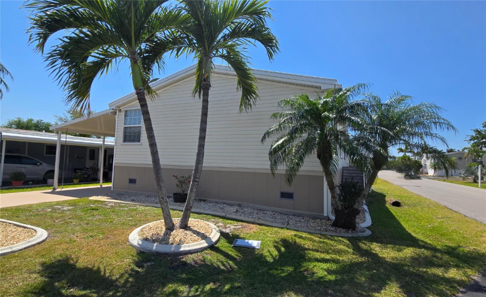 10303 BURNT STORE RD #117, PUNTA GORDA, FL, 33950