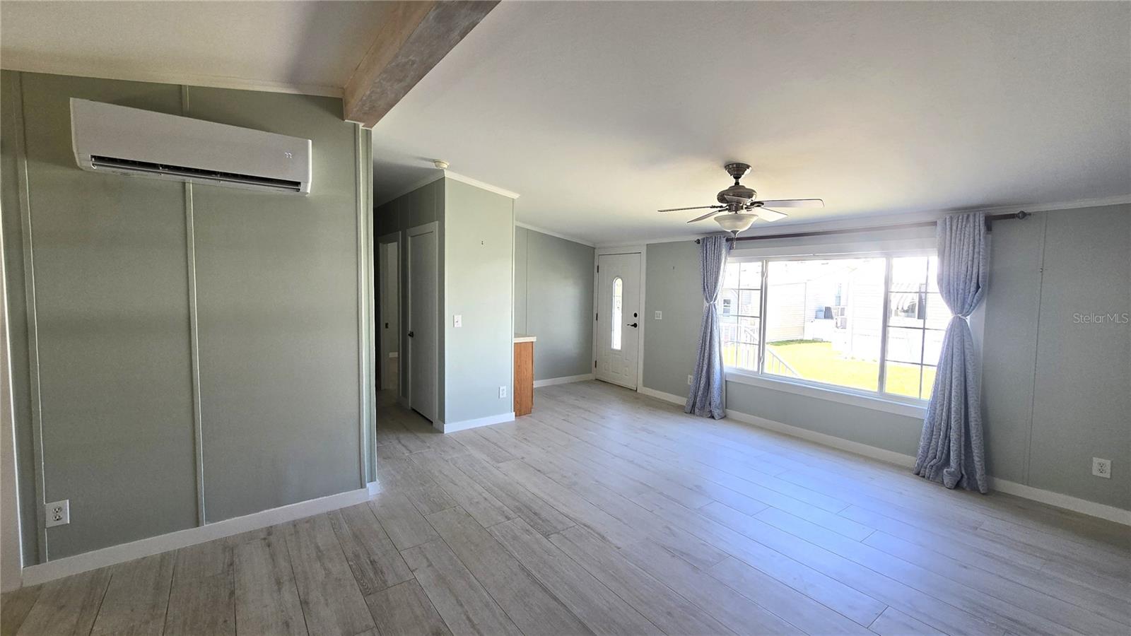 10303 BURNT STORE RD #117, PUNTA GORDA, FL, 33950