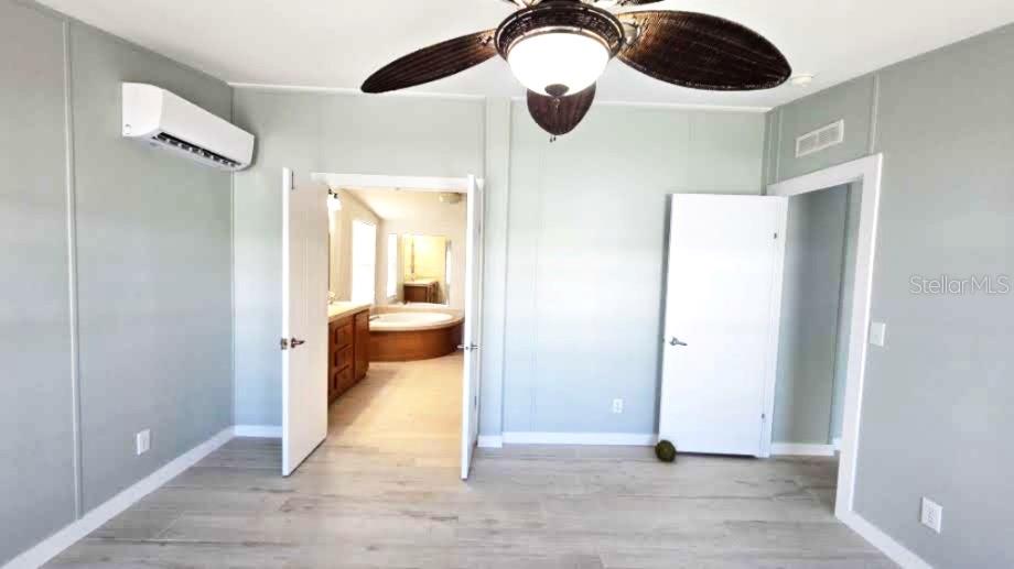 10303 BURNT STORE RD #117, PUNTA GORDA, FL, 33950