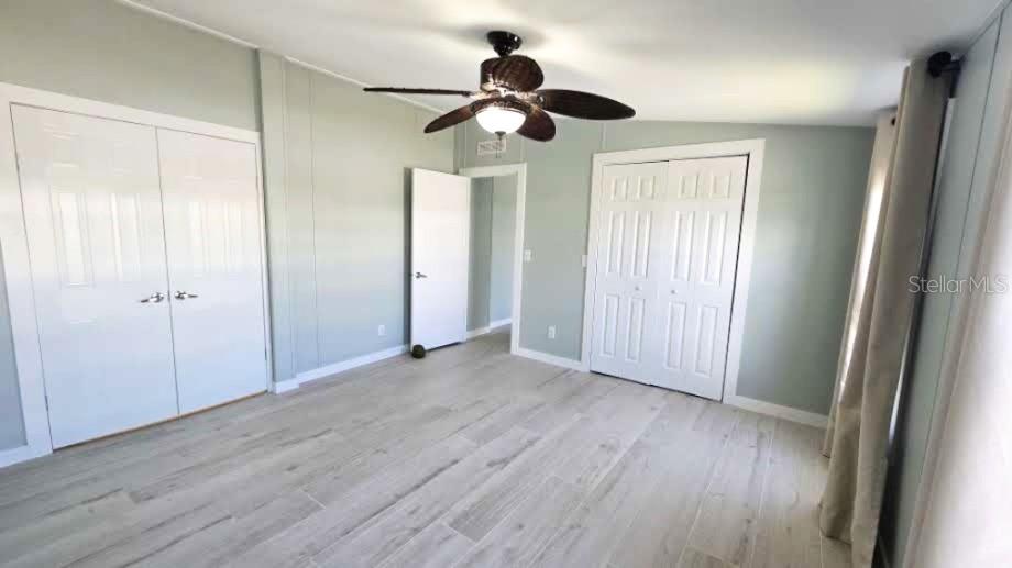 10303 BURNT STORE RD #117, PUNTA GORDA, FL, 33950