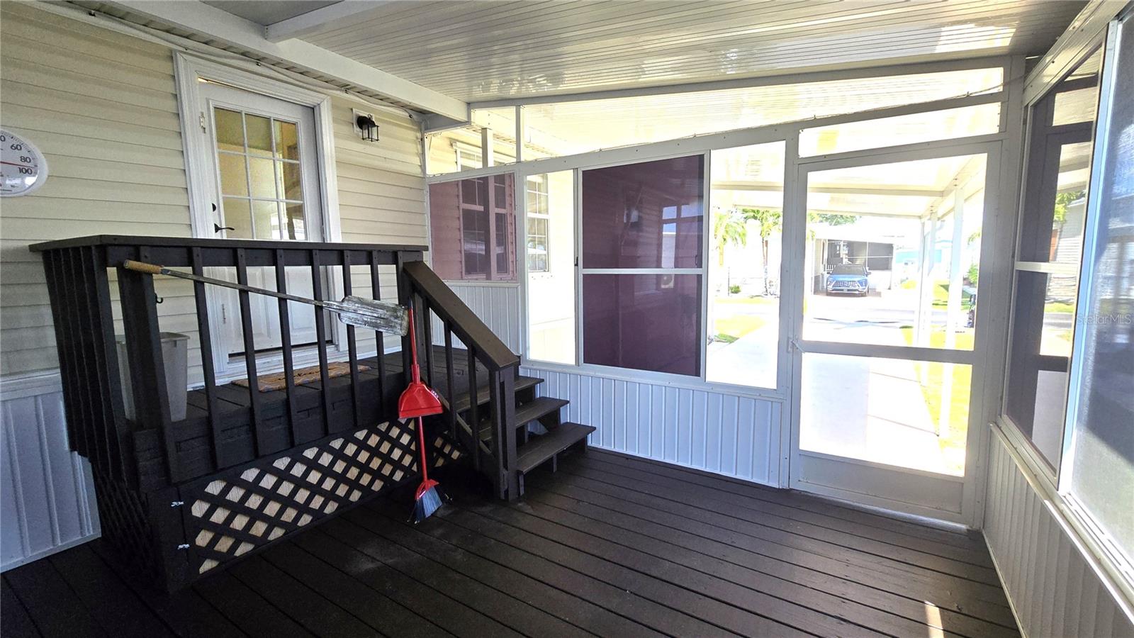 10303 BURNT STORE RD #117, PUNTA GORDA, FL, 33950