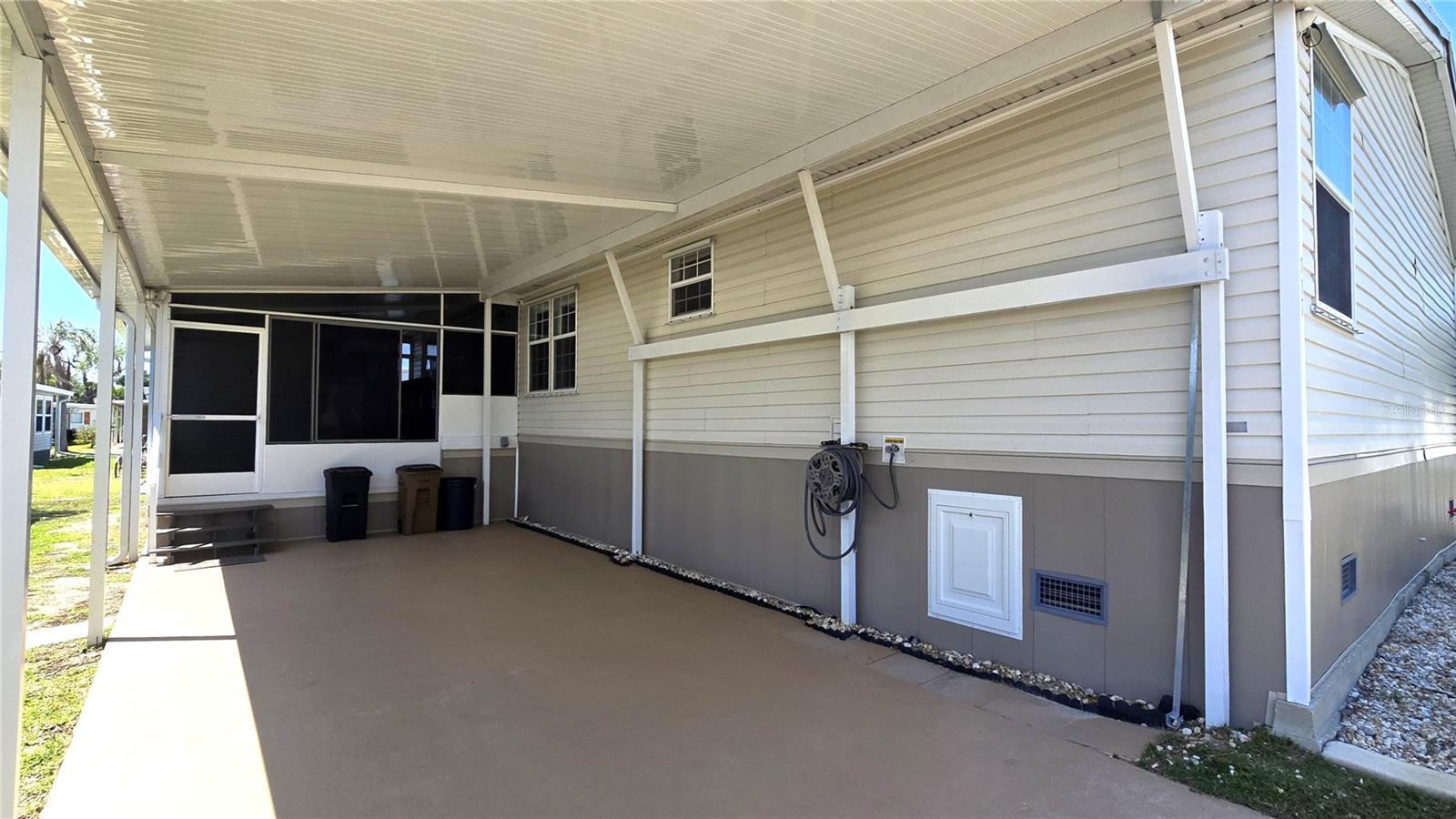 10303 BURNT STORE RD #117, PUNTA GORDA, FL, 33950