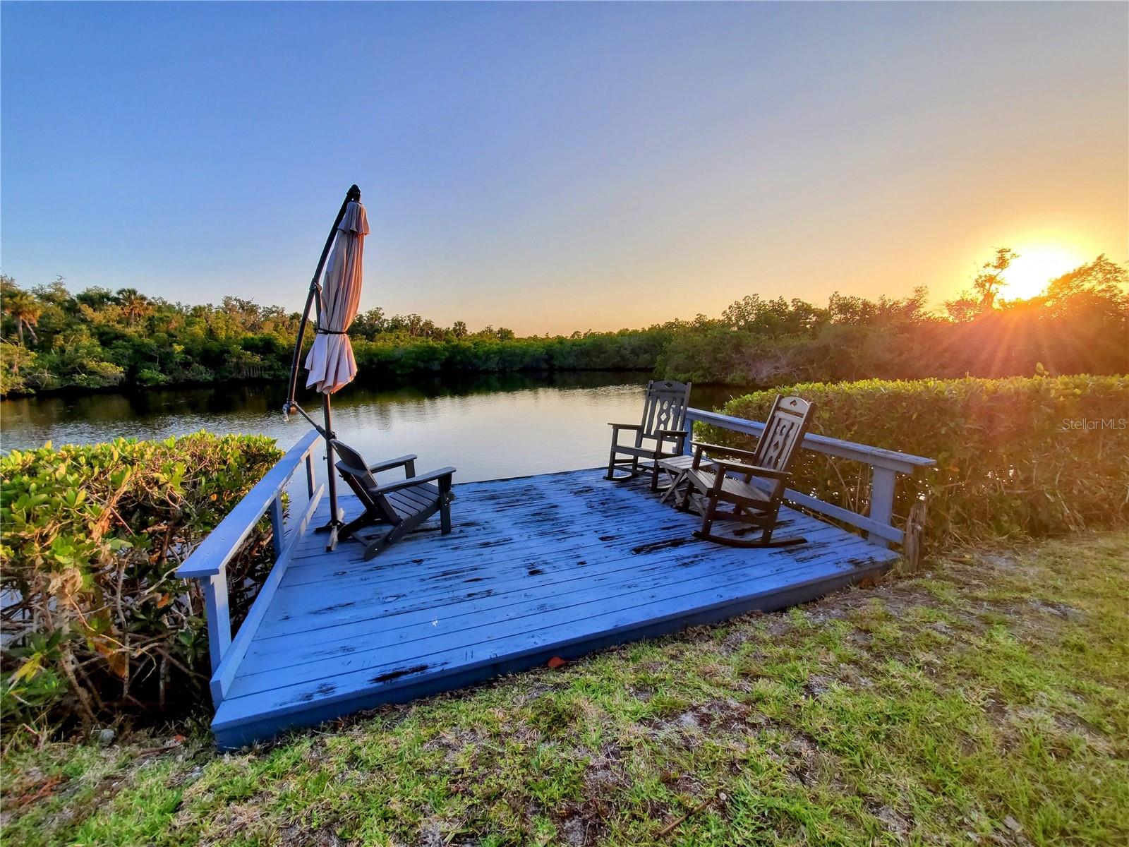 10303 BURNT STORE RD #117, PUNTA GORDA, FL, 33950