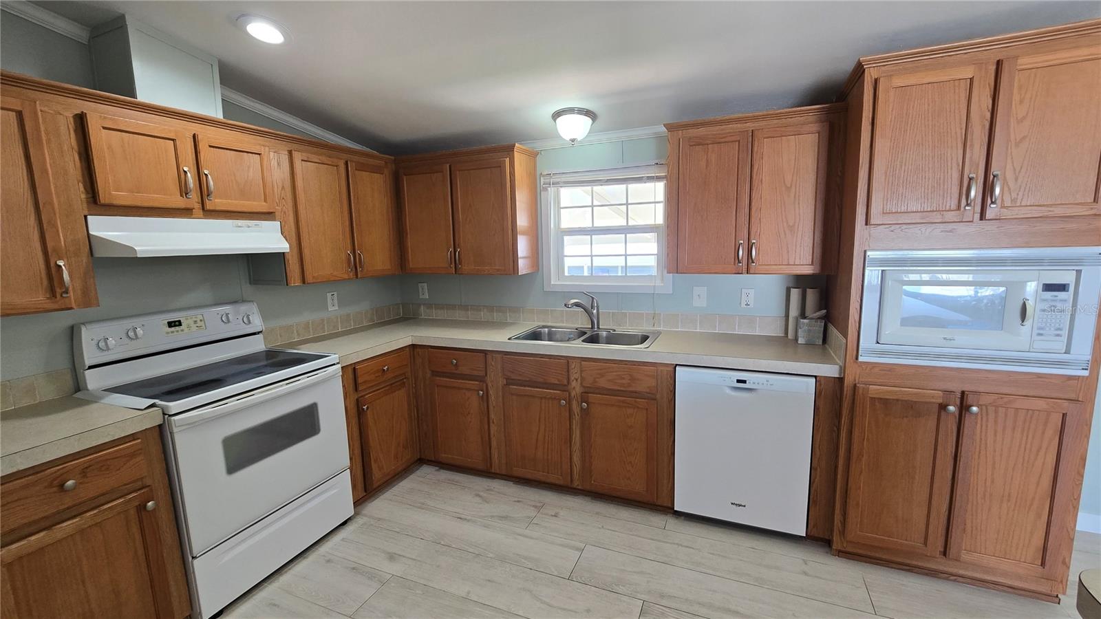 10303 BURNT STORE RD #117, PUNTA GORDA, FL, 33950