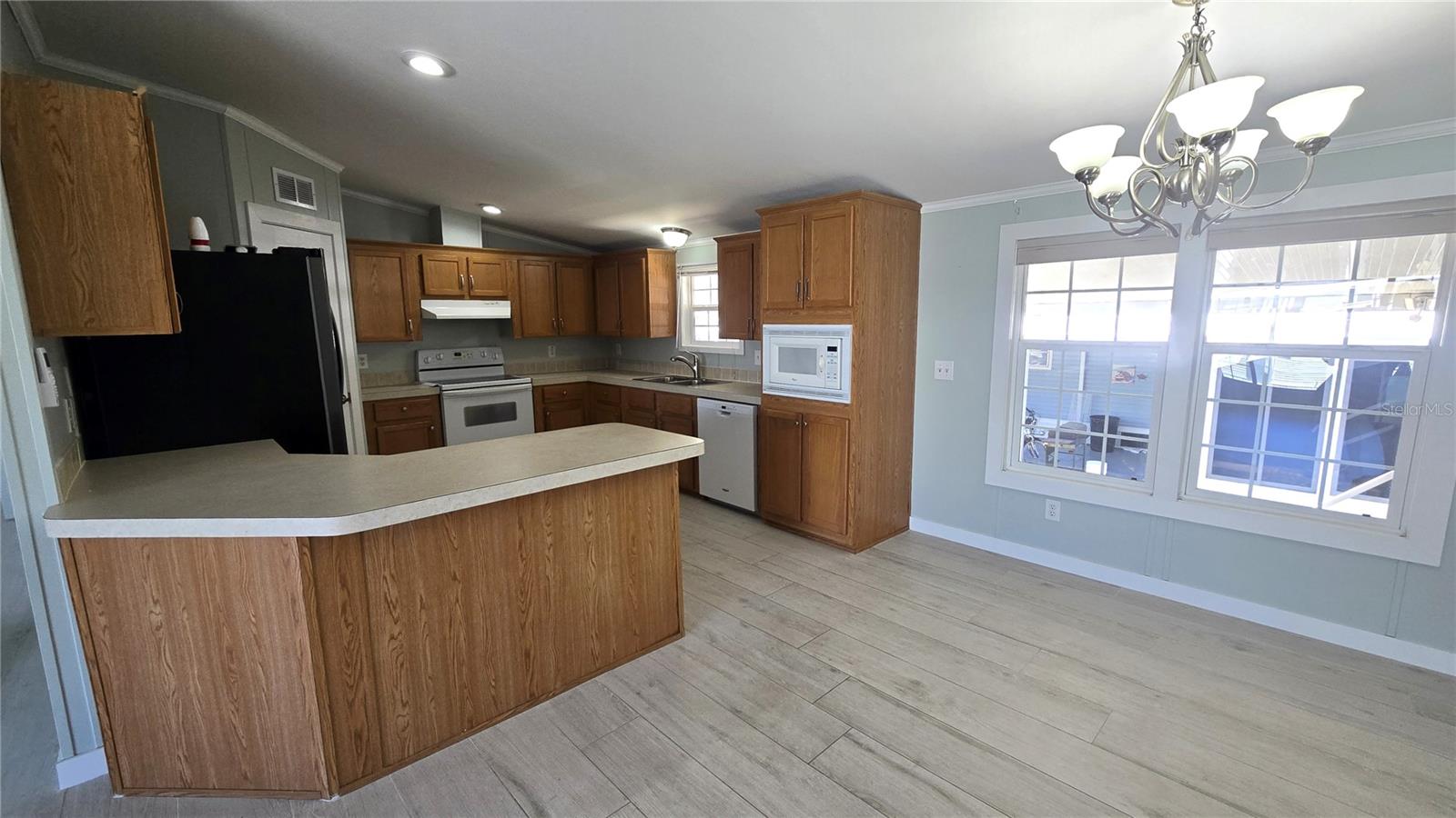 10303 BURNT STORE RD #117, PUNTA GORDA, FL, 33950