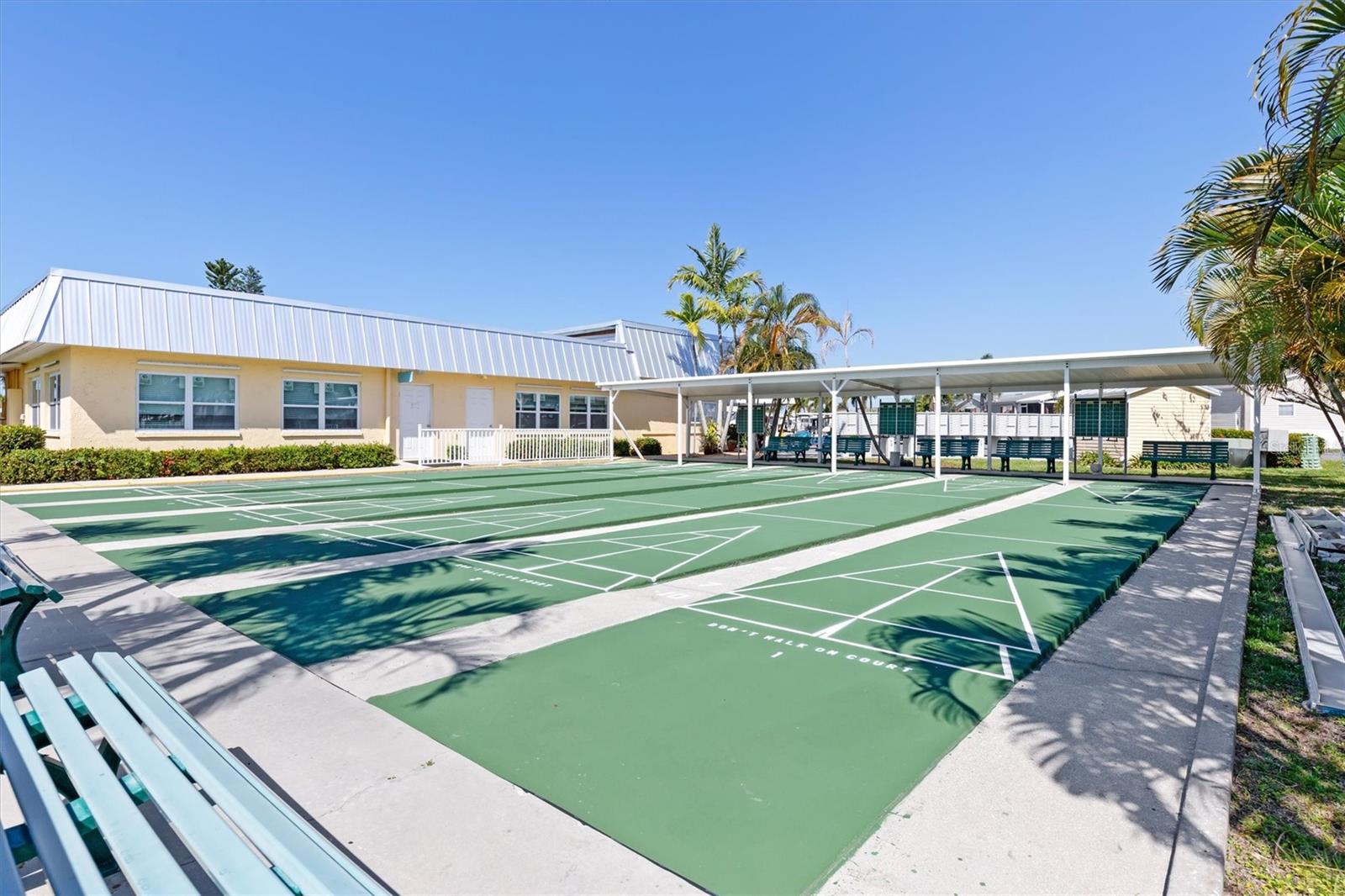 10303 BURNT STORE RD #117, PUNTA GORDA, FL, 33950