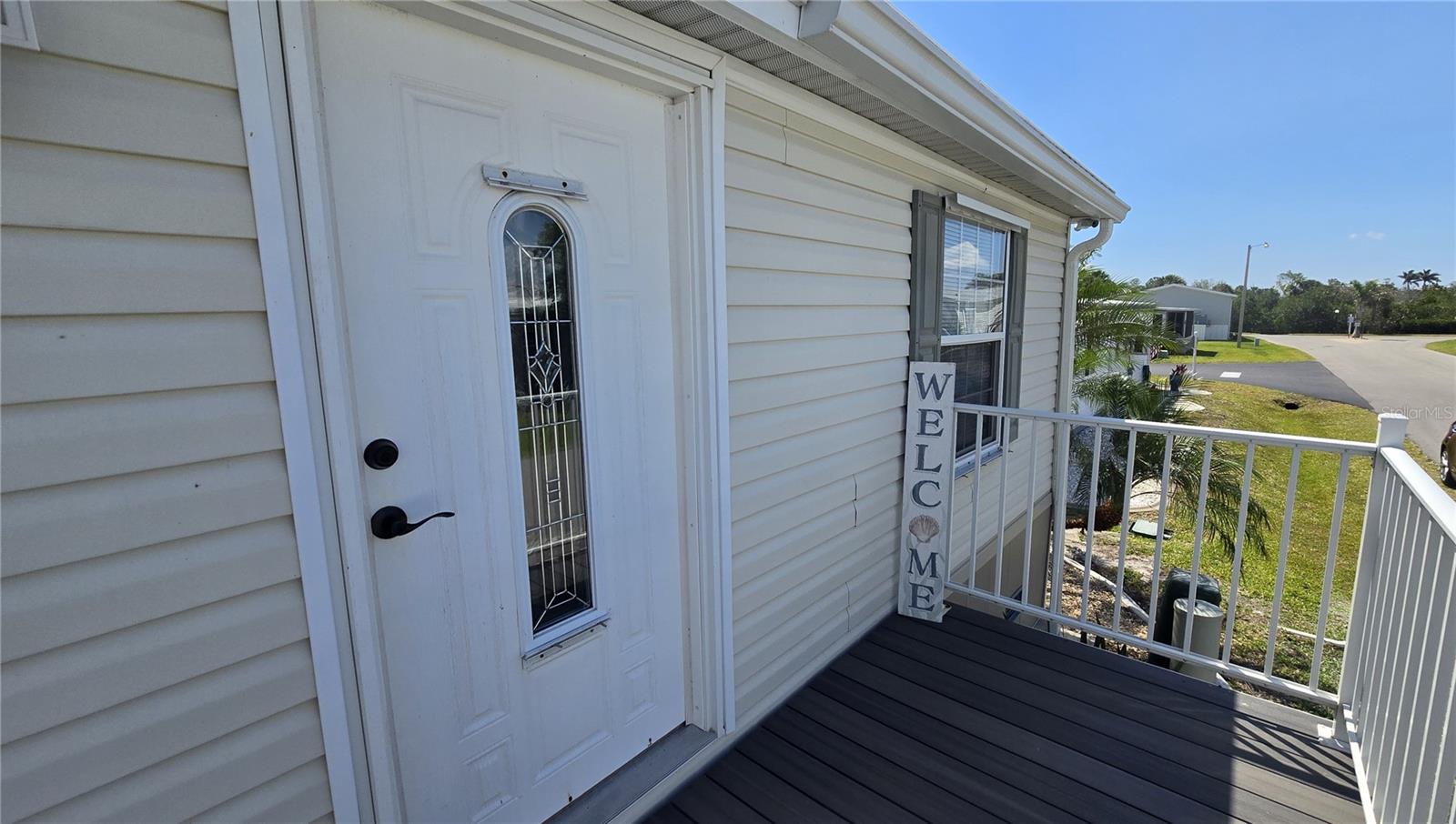 10303 BURNT STORE RD #117, PUNTA GORDA, FL, 33950