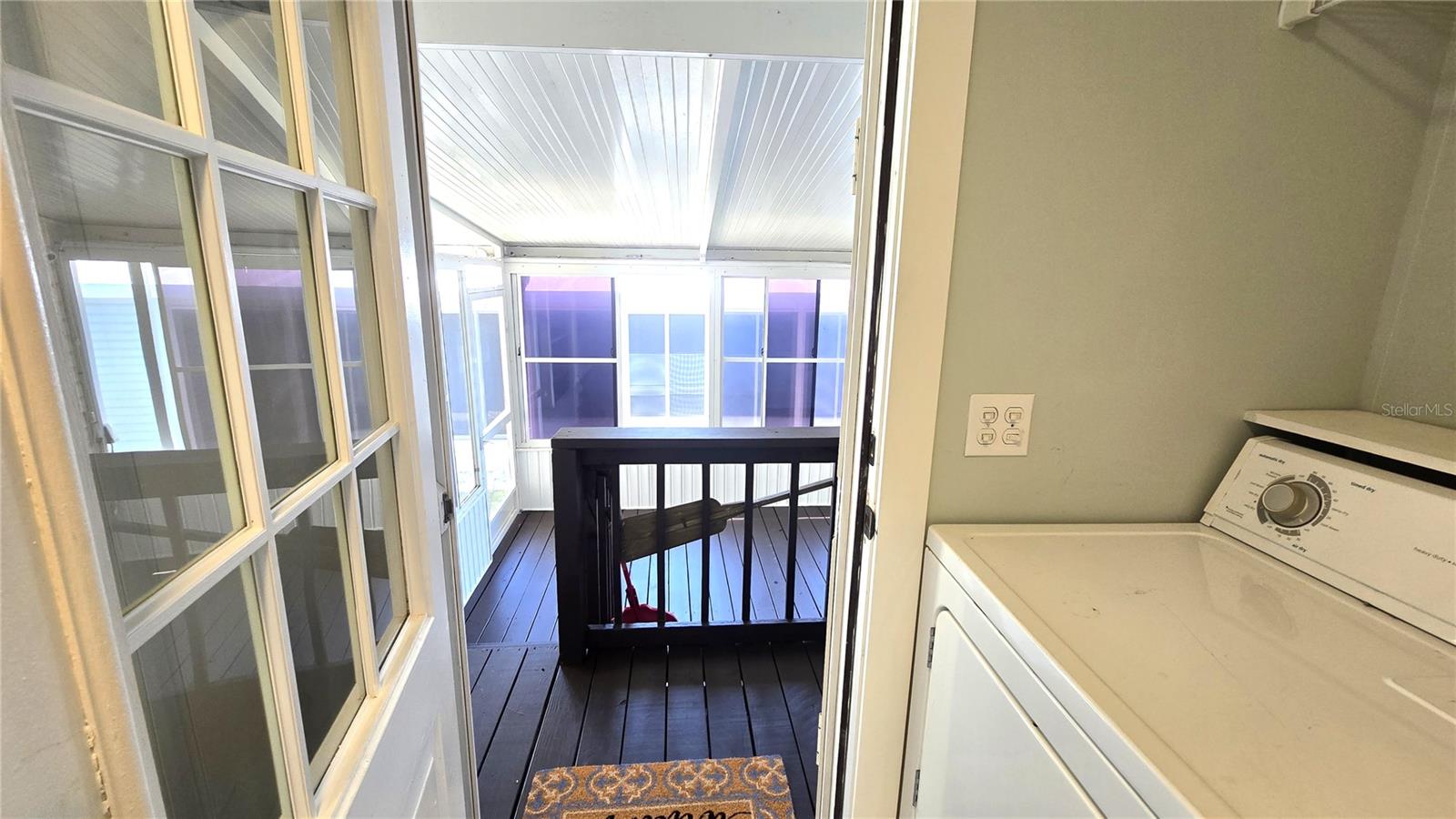 10303 BURNT STORE RD #117, PUNTA GORDA, FL, 33950