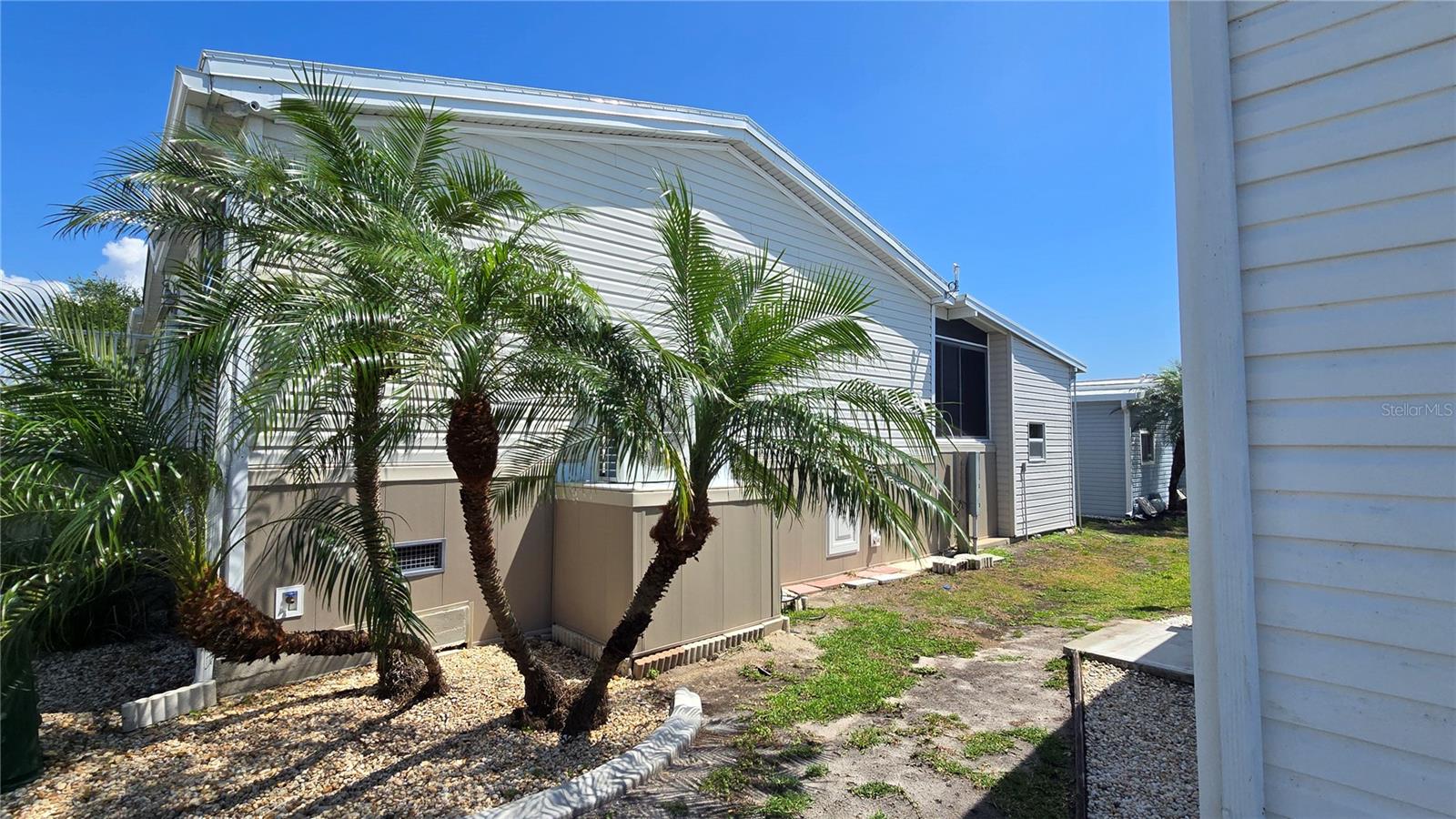 10303 BURNT STORE RD #117, PUNTA GORDA, FL, 33950