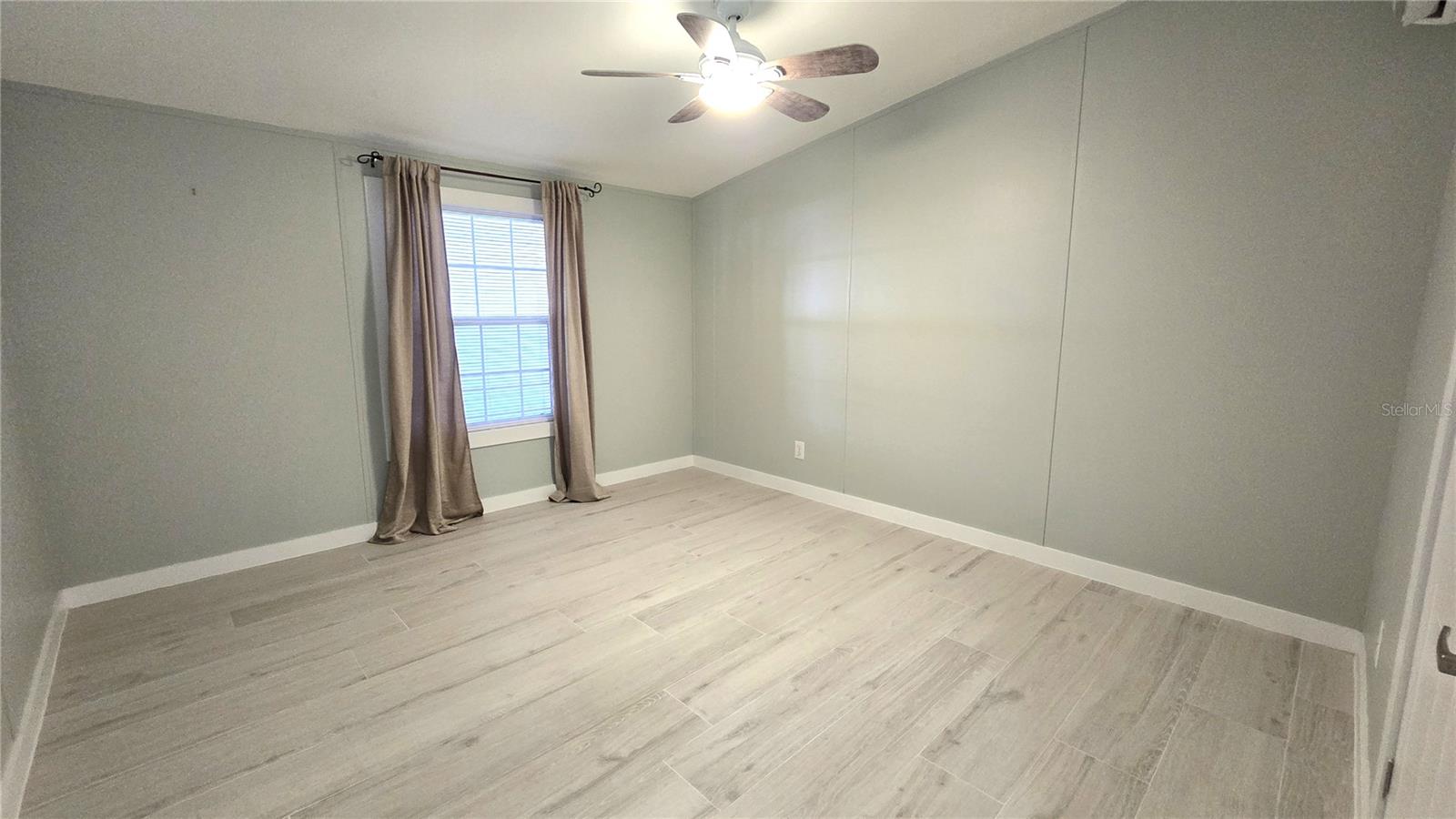 10303 BURNT STORE RD #117, PUNTA GORDA, FL, 33950