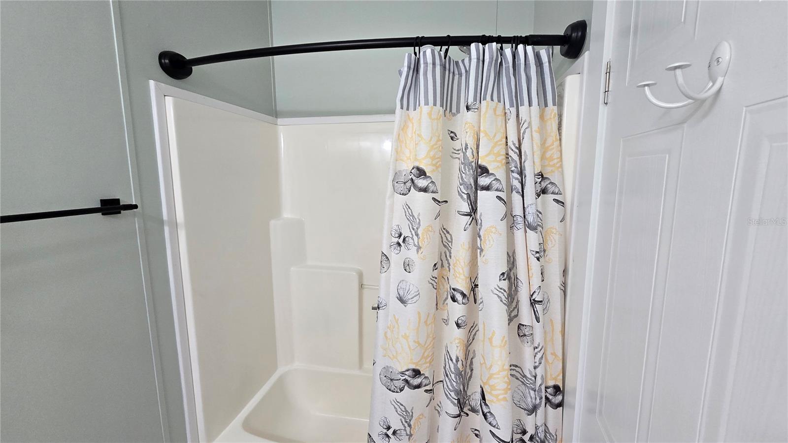 10303 BURNT STORE RD #117, PUNTA GORDA, FL, 33950