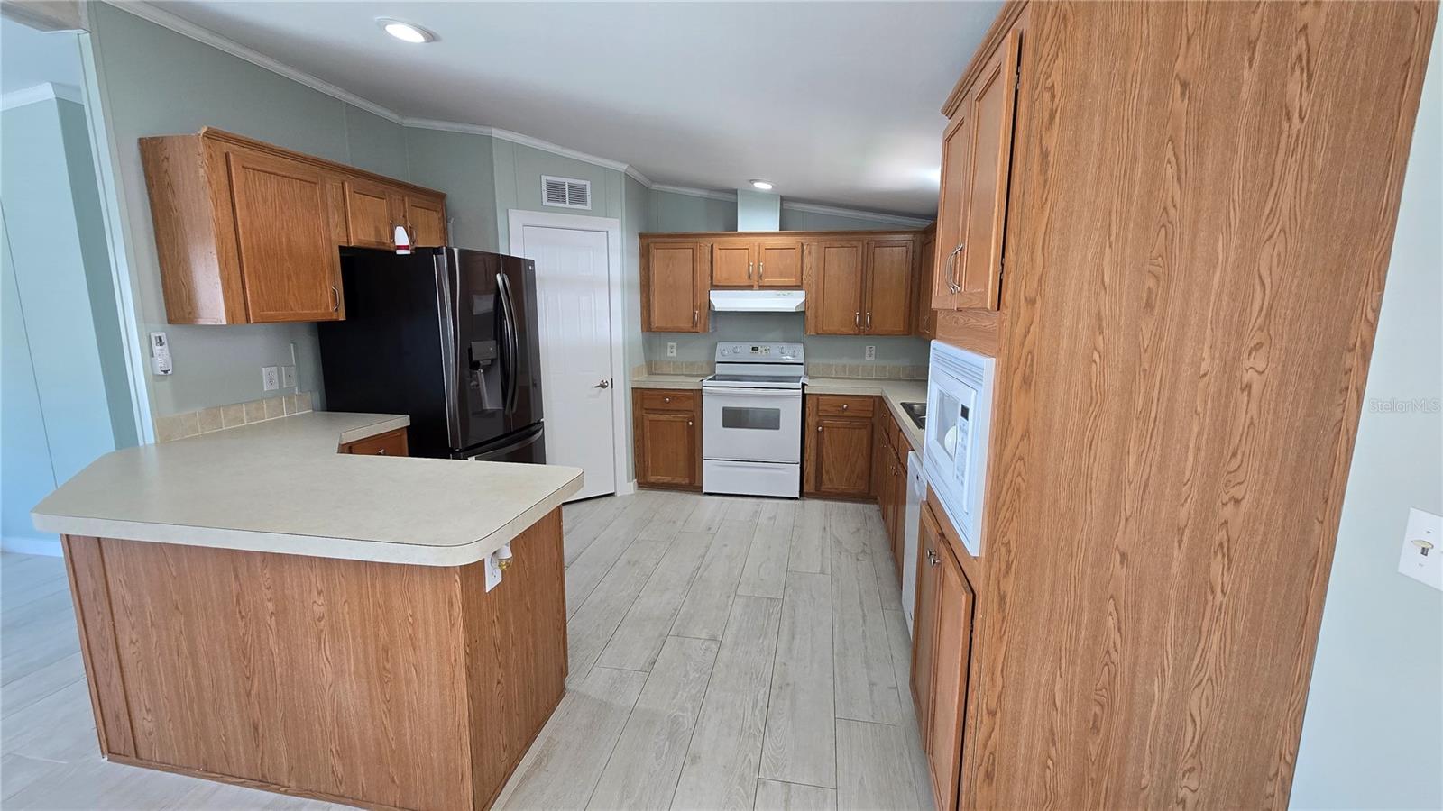 10303 BURNT STORE RD #117, PUNTA GORDA, FL, 33950