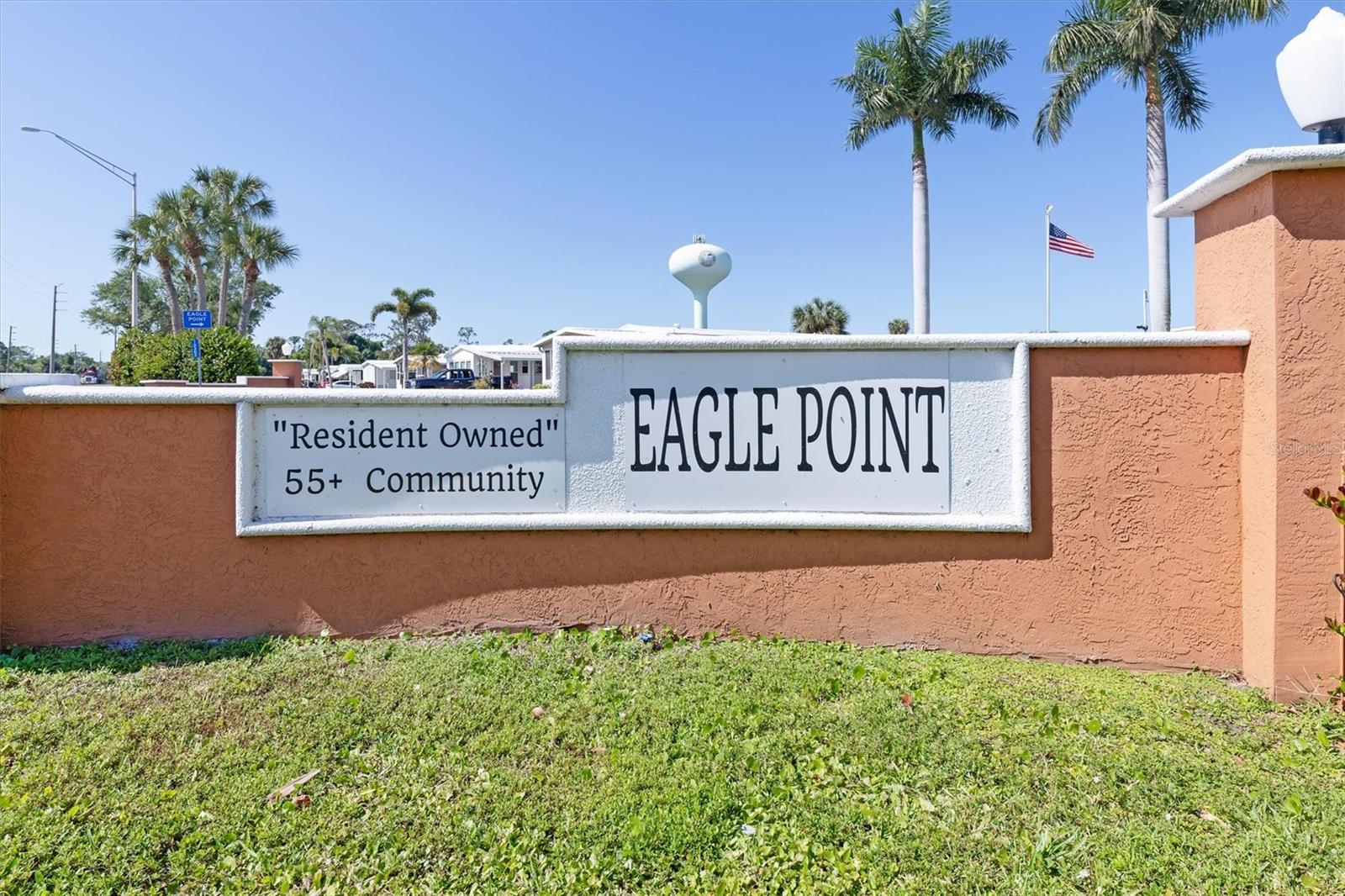 10303 BURNT STORE RD #117, PUNTA GORDA, FL, 33950