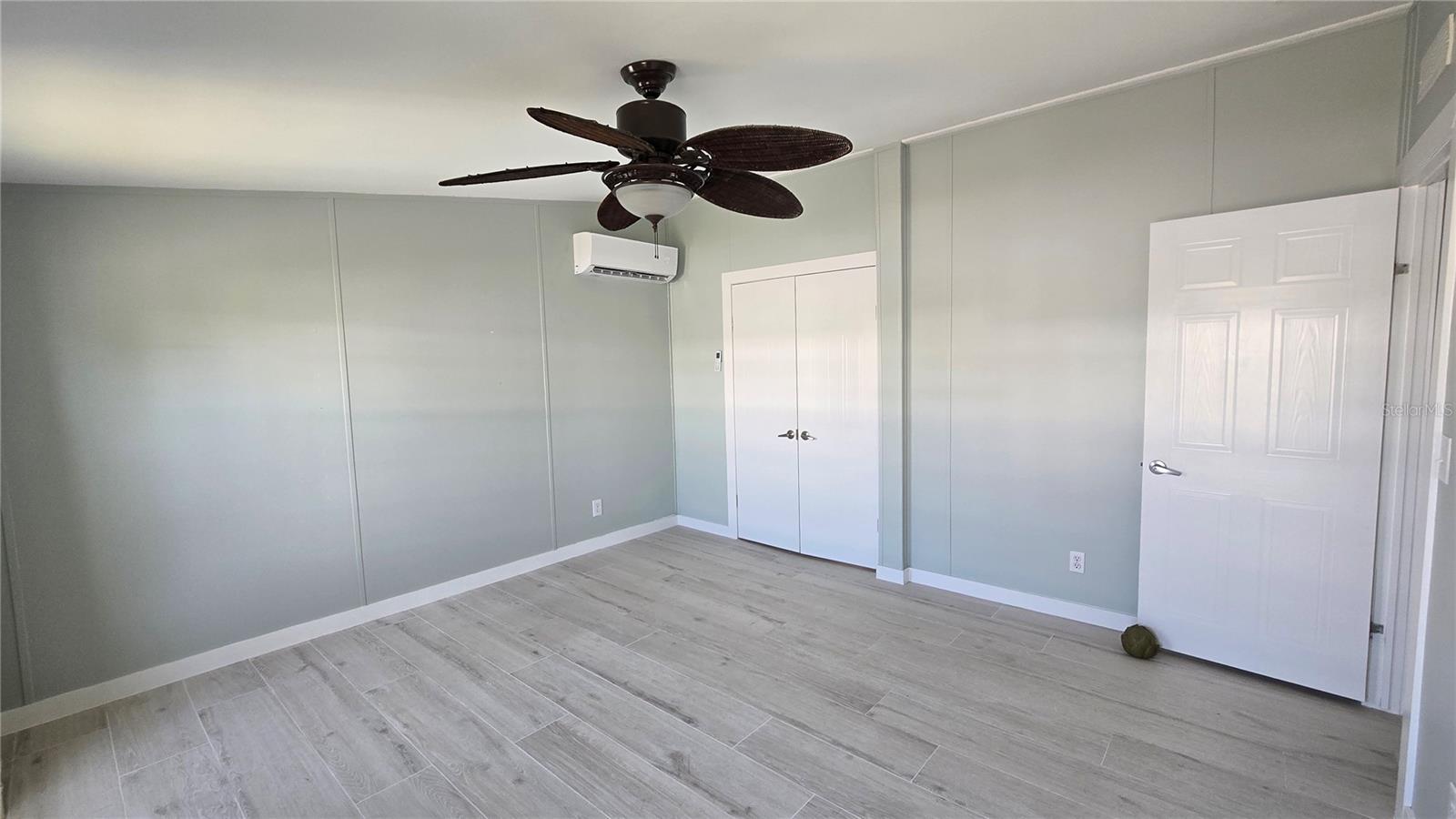 10303 BURNT STORE RD #117, PUNTA GORDA, FL, 33950