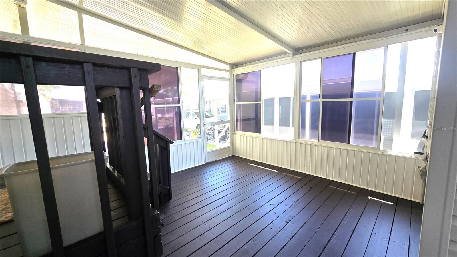 10303 BURNT STORE RD #117, PUNTA GORDA, FL, 33950