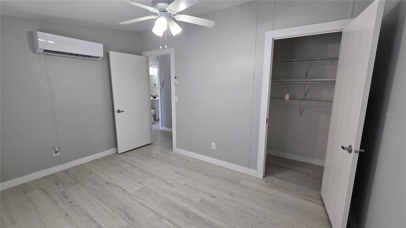 10303 BURNT STORE RD #117, PUNTA GORDA, FL, 33950