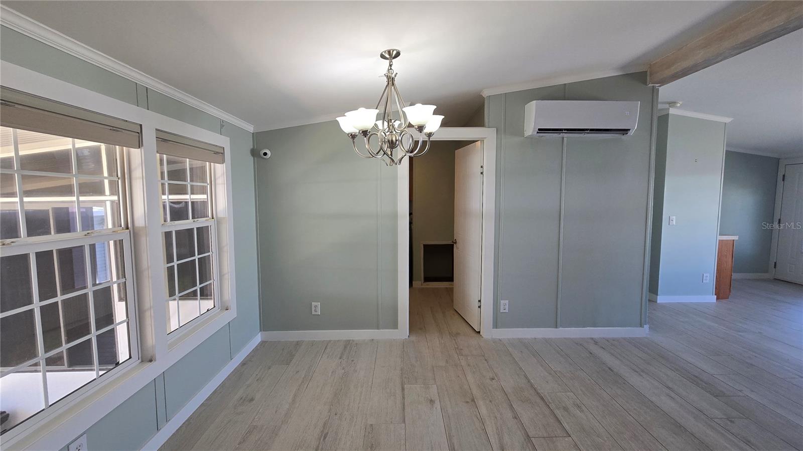 10303 BURNT STORE RD #117, PUNTA GORDA, FL, 33950