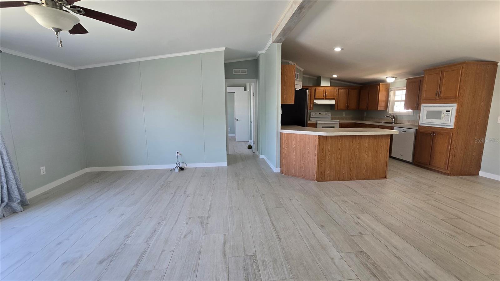 10303 BURNT STORE RD #117, PUNTA GORDA, FL, 33950