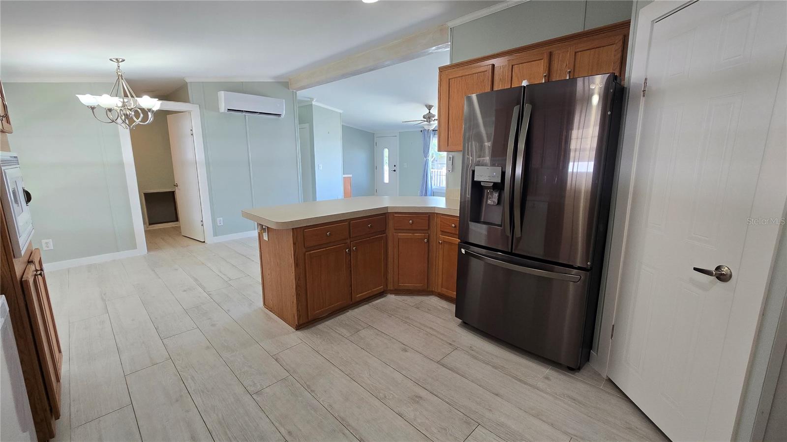 10303 BURNT STORE RD #117, PUNTA GORDA, FL, 33950