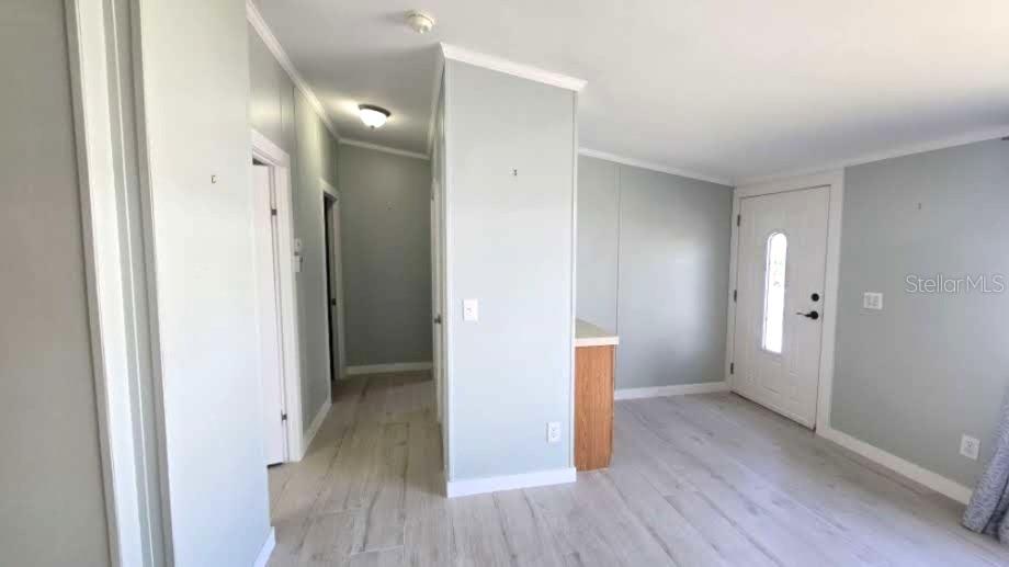 10303 BURNT STORE RD #117, PUNTA GORDA, FL, 33950