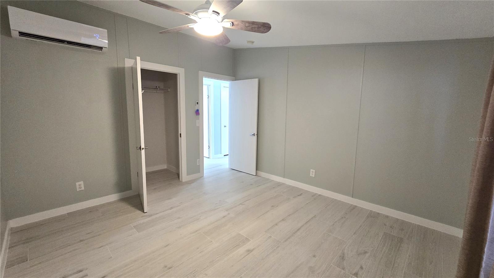 10303 BURNT STORE RD #117, PUNTA GORDA, FL, 33950