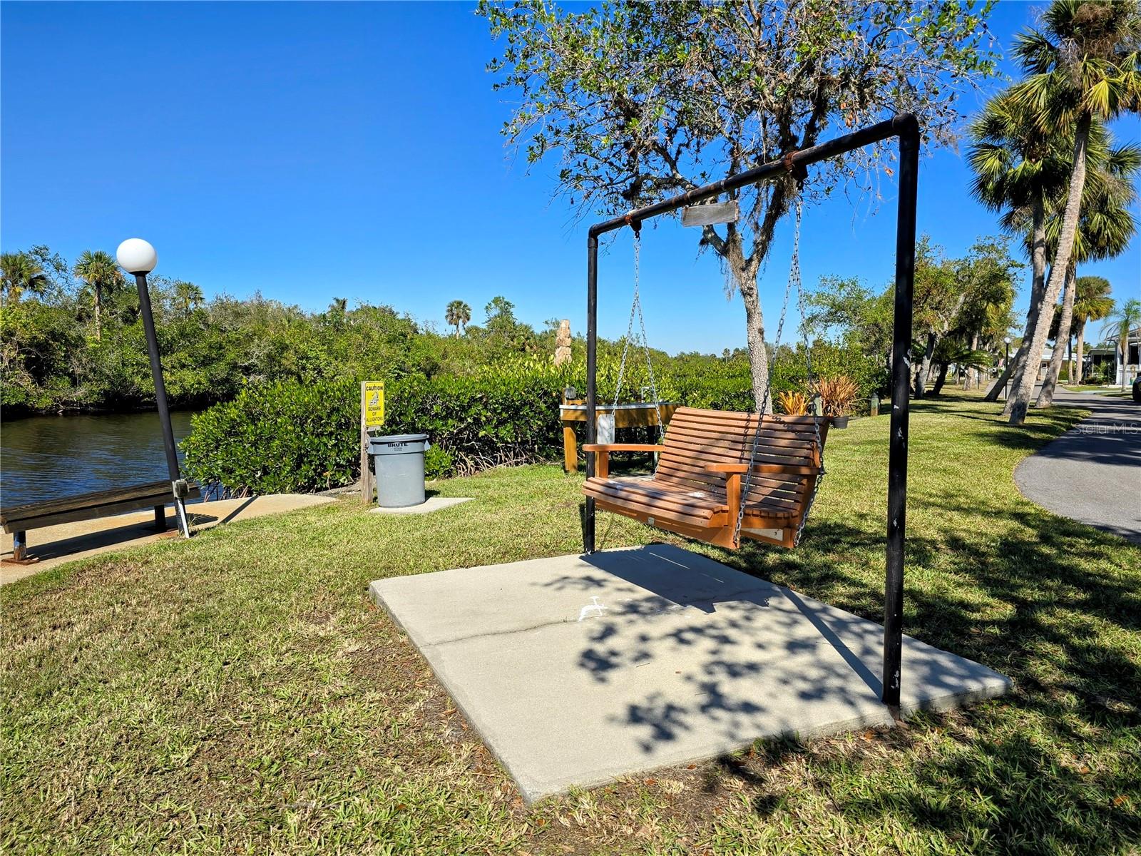 10303 BURNT STORE RD #117, PUNTA GORDA, FL, 33950