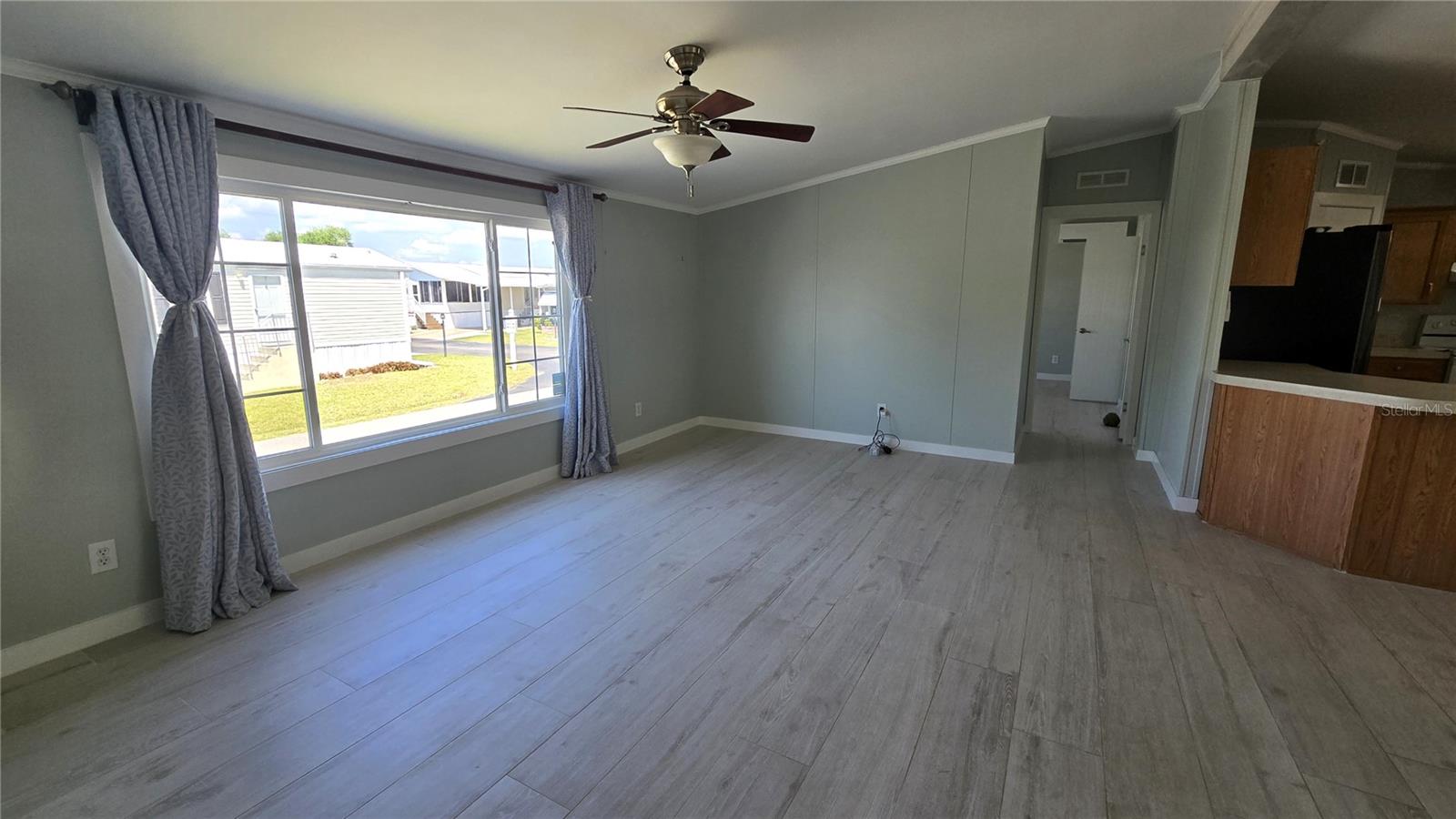 10303 BURNT STORE RD #117, PUNTA GORDA, FL, 33950