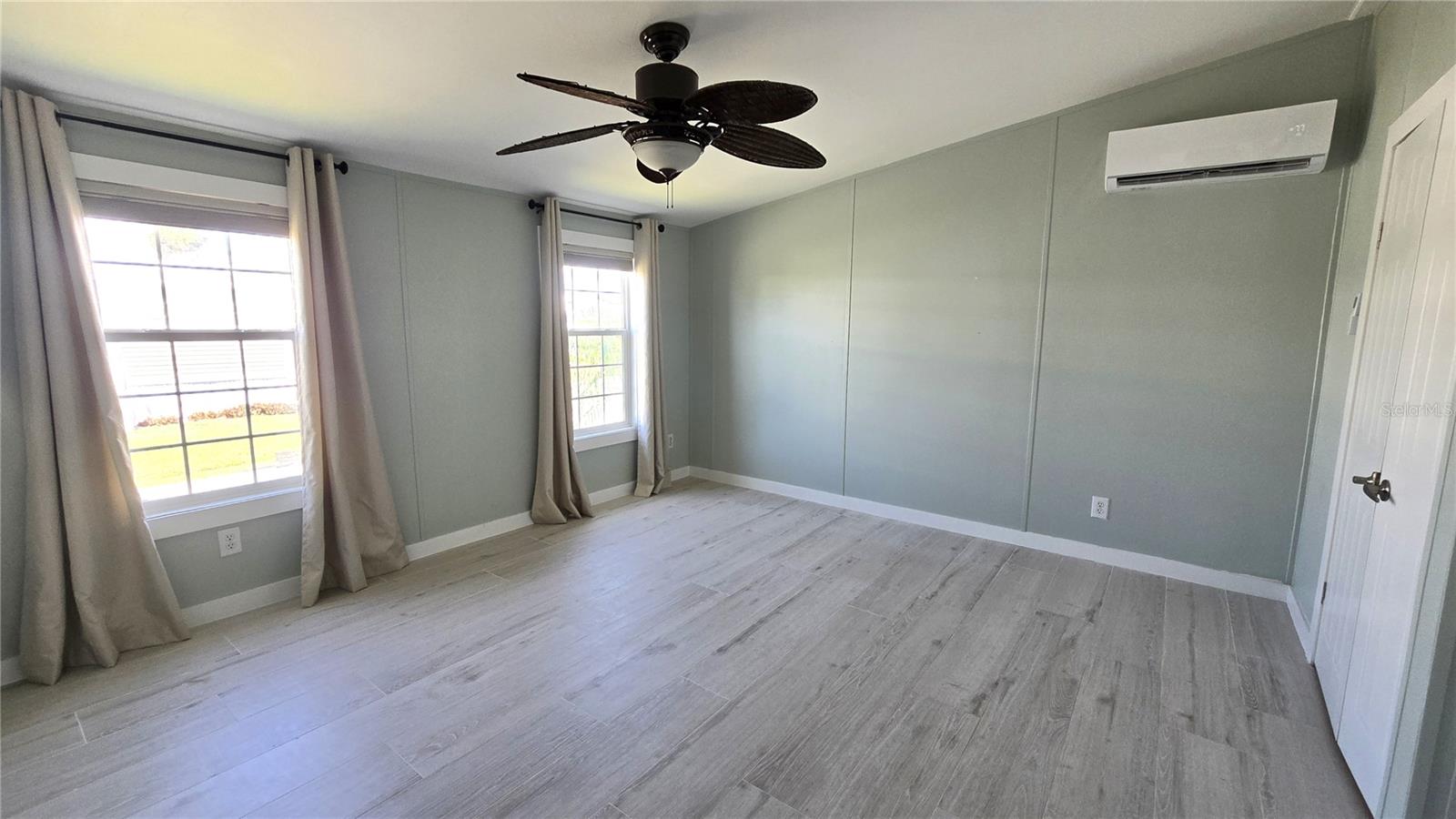 10303 BURNT STORE RD #117, PUNTA GORDA, FL, 33950